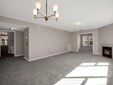 1705 Deermouse Way Hendersonville NC 28792