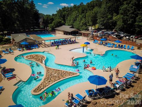 160 Whitney Boulevard Lake Lure NC 28746