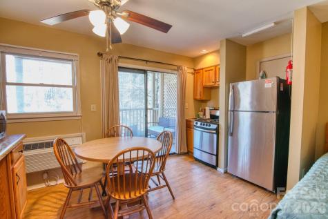 160 Whitney Boulevard Lake Lure NC 28746