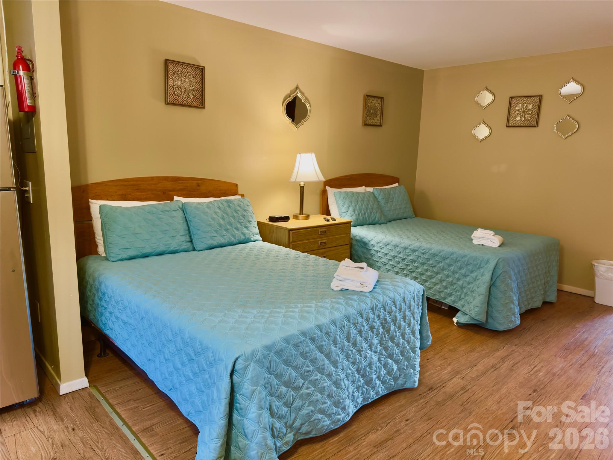 160 Whitney Boulevard Lake Lure NC 28746