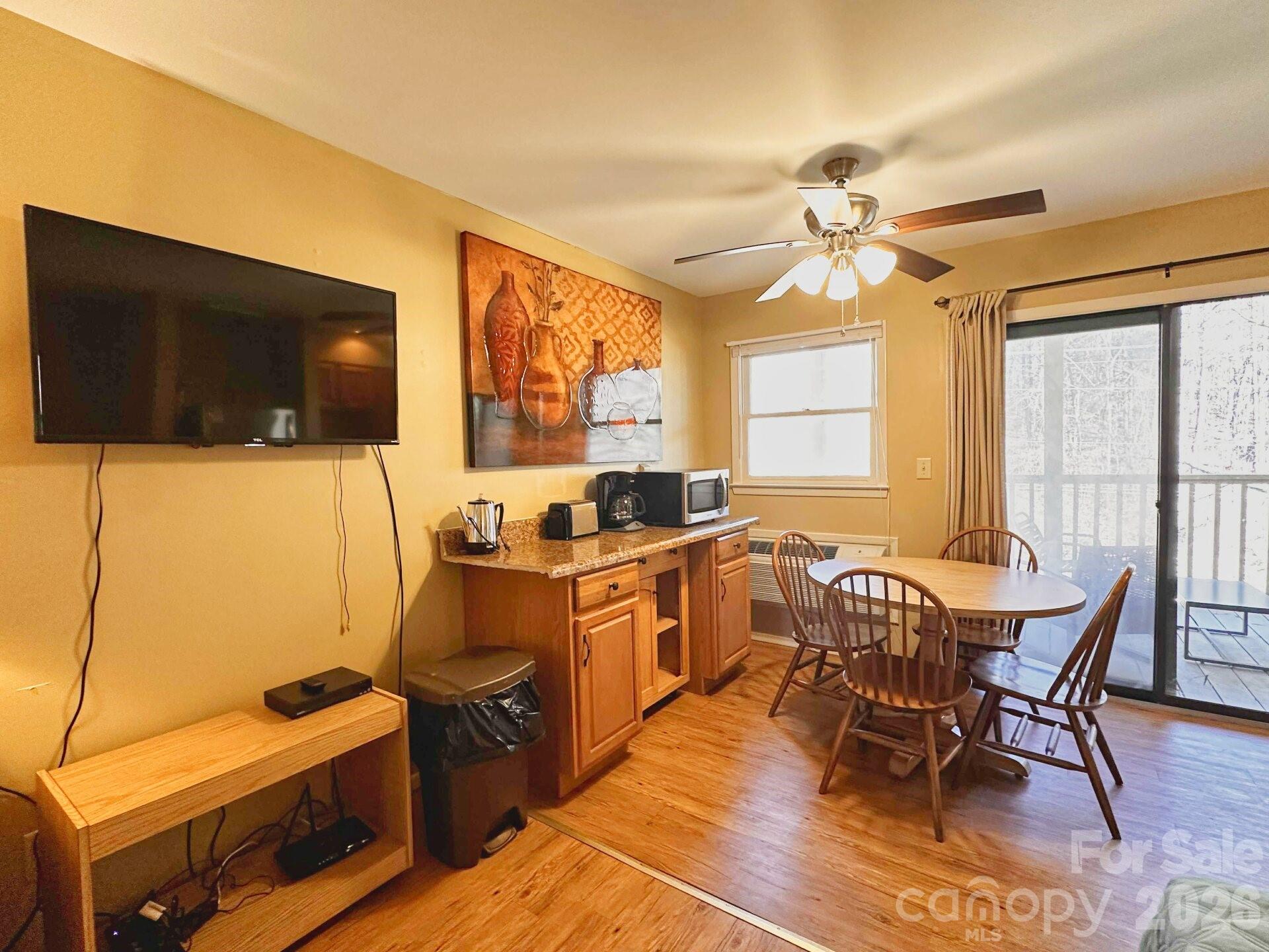 160 Whitney Boulevard Lake Lure NC 28746