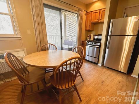 160 Whitney Boulevard Lake Lure NC 28746