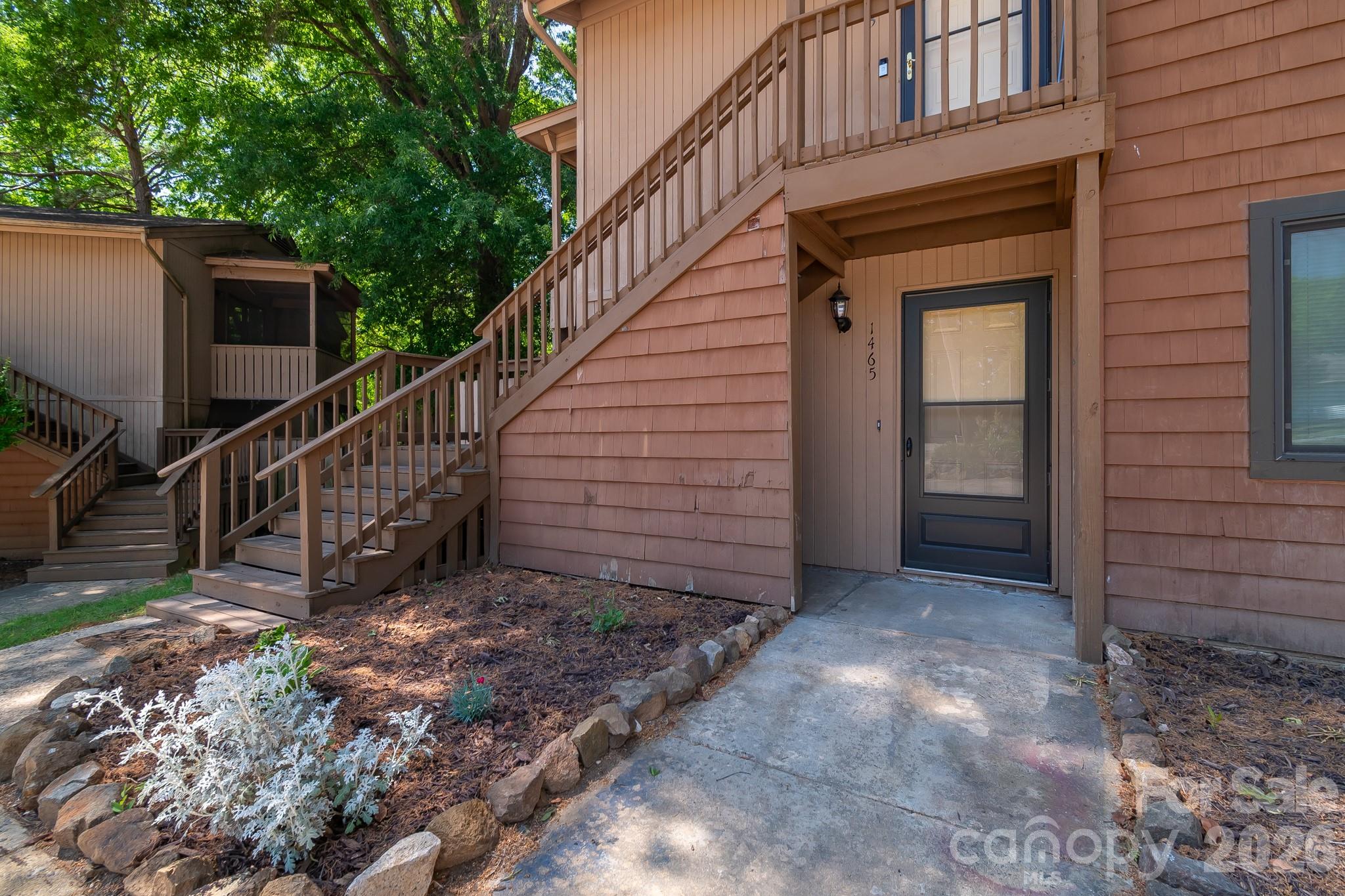 1465 Riverview Road Rock Hill SC 29732