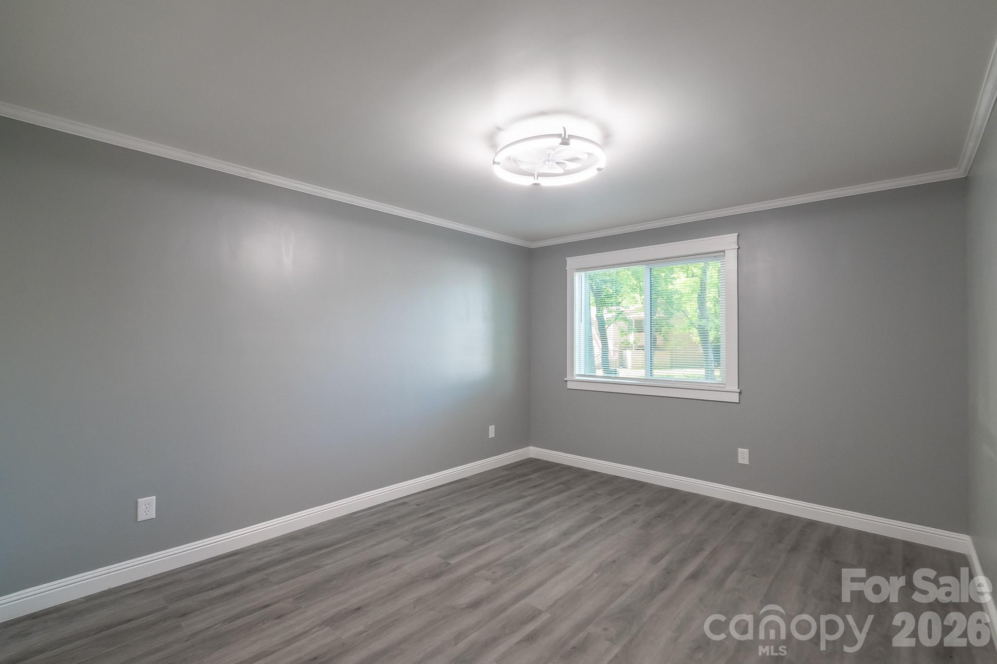 1465 Riverview Road Rock Hill SC 29732
