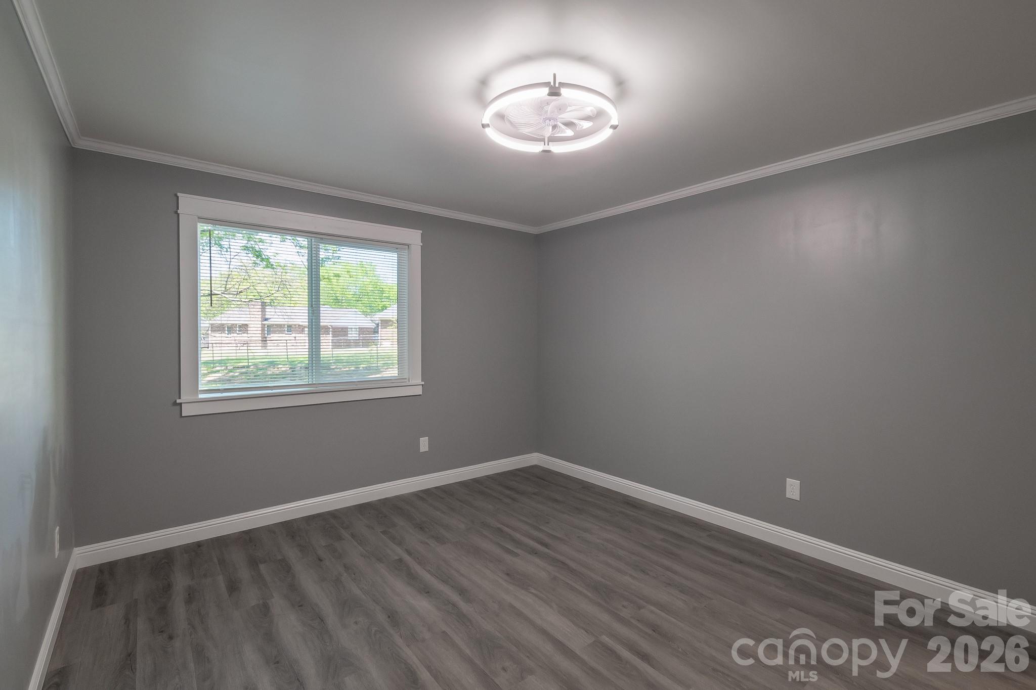 1465 Riverview Road Rock Hill SC 29732