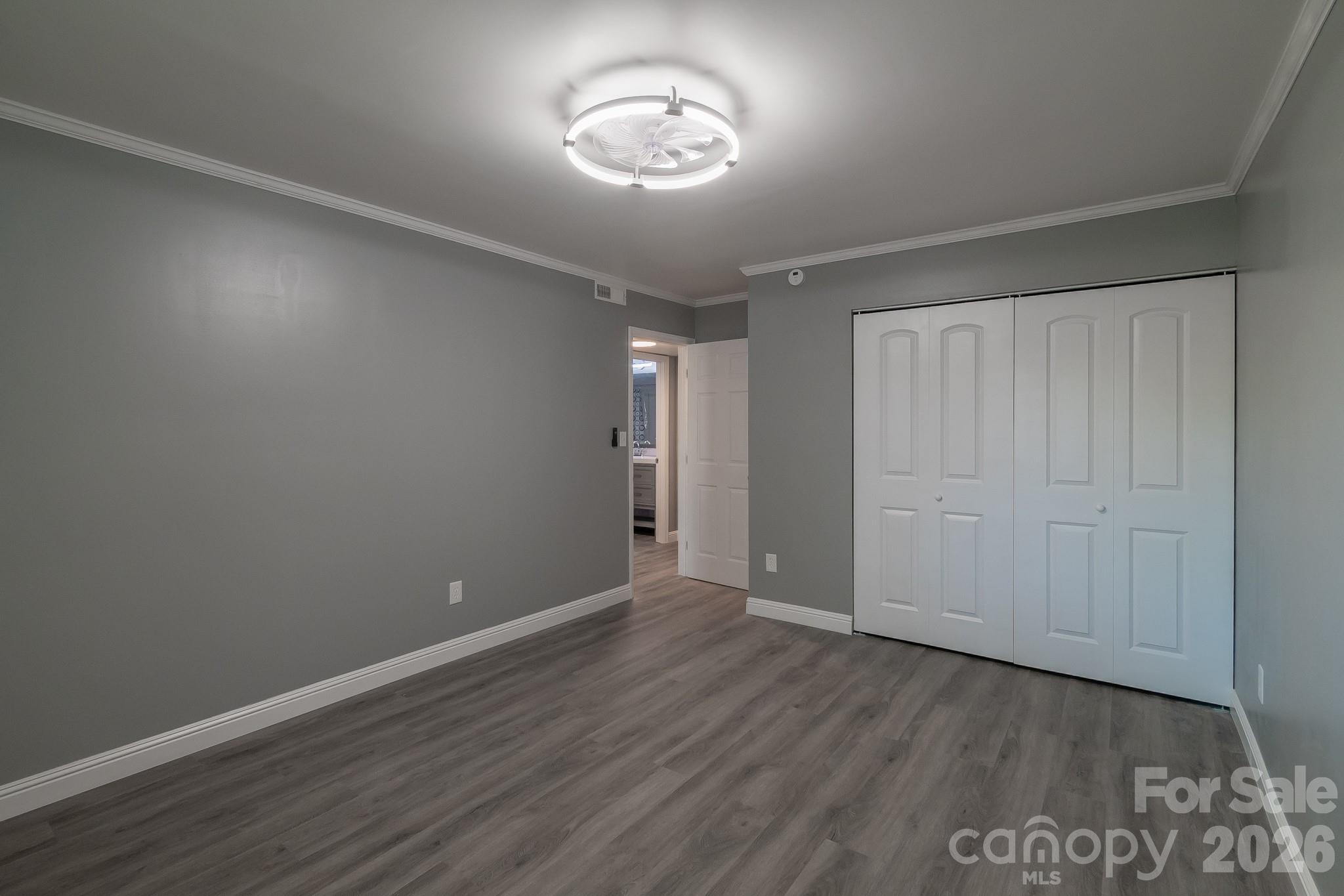 1465 Riverview Road Rock Hill SC 29732