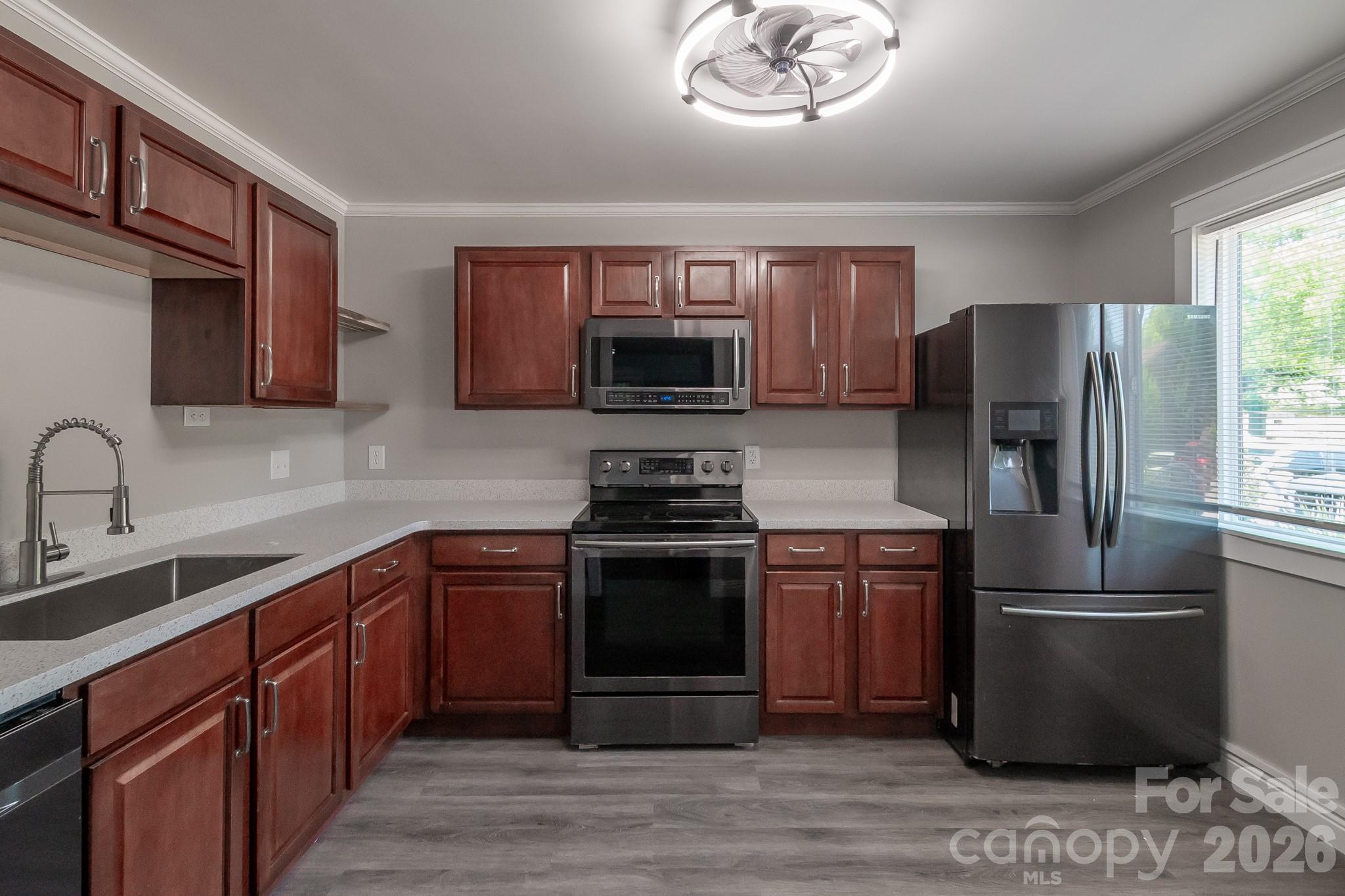 1465 Riverview Road Rock Hill SC 29732