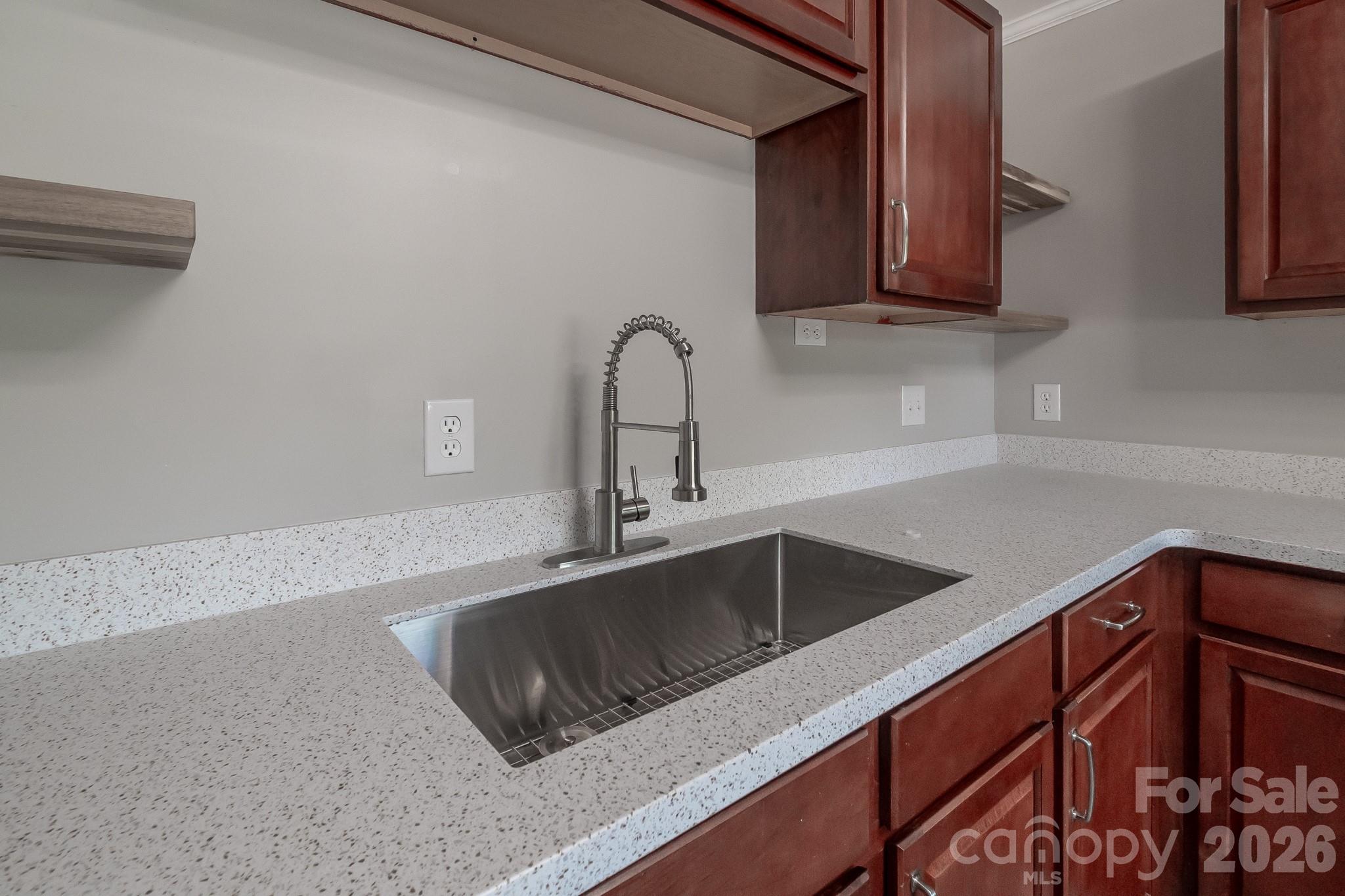 1465 Riverview Road Rock Hill SC 29732