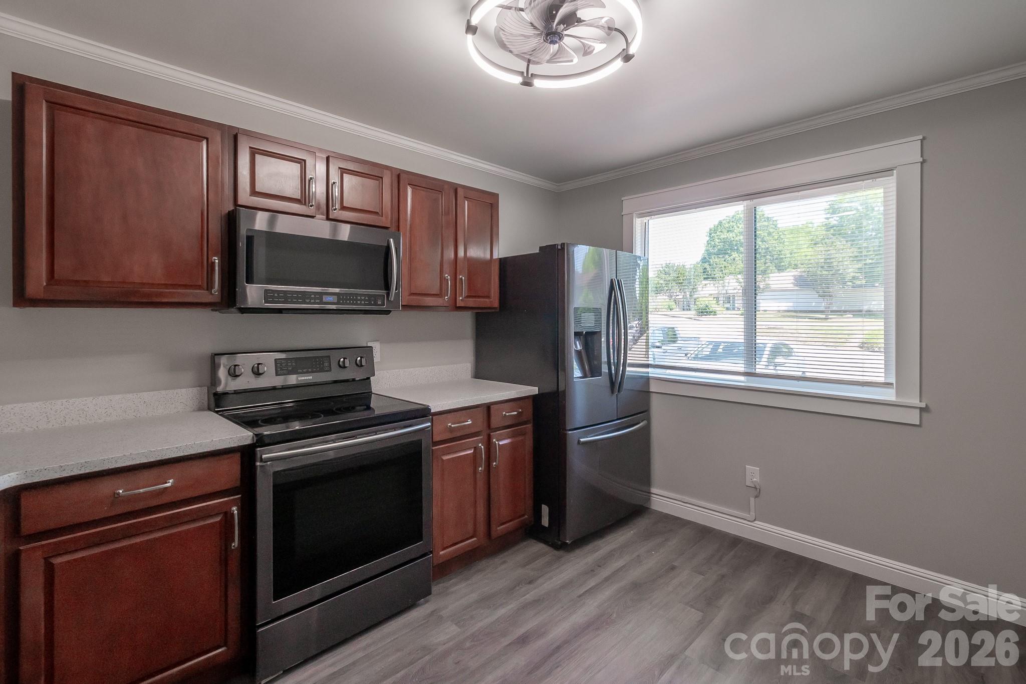 1465 Riverview Road Rock Hill SC 29732
