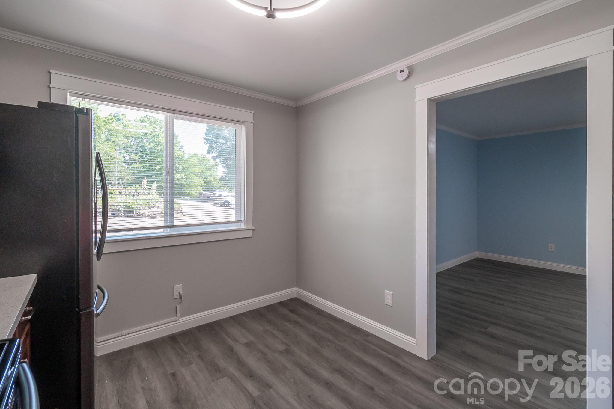 1465 Riverview Road Rock Hill SC 29732