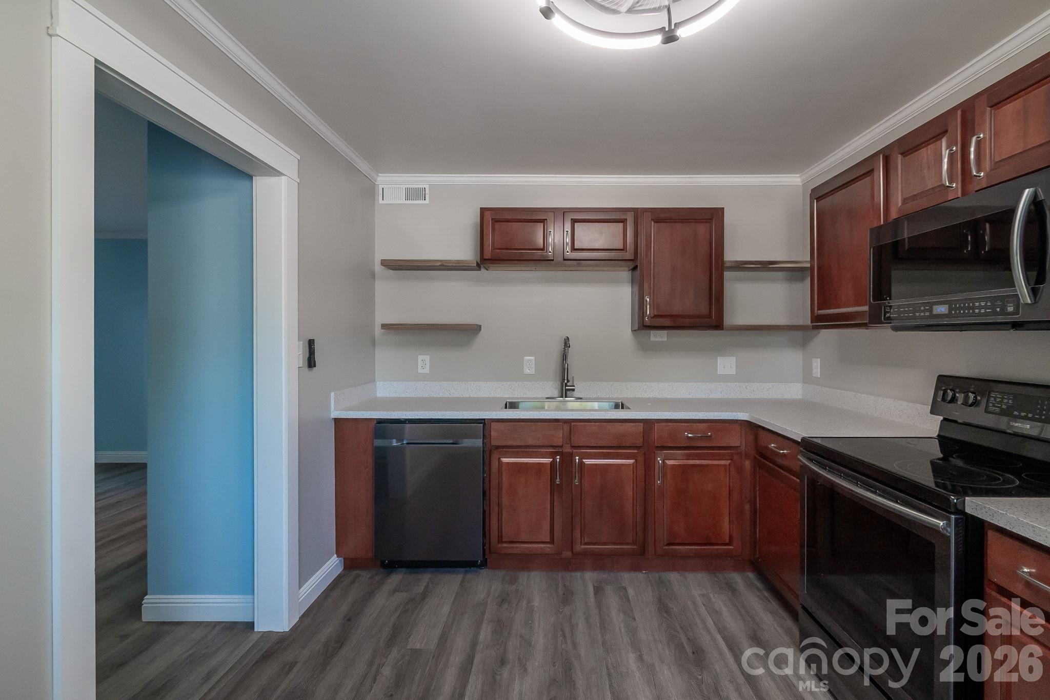 1465 Riverview Road Rock Hill SC 29732