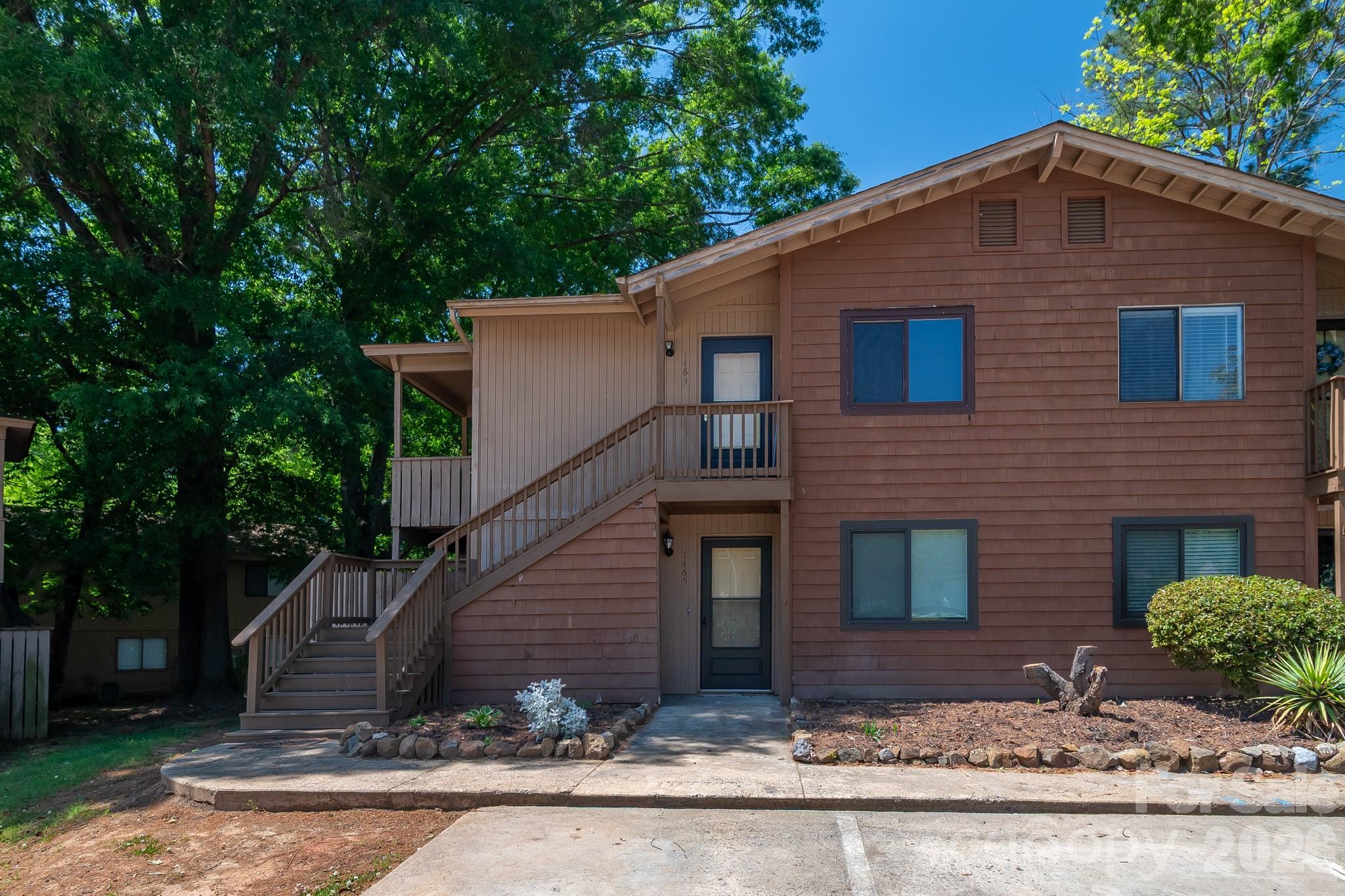 1465 Riverview Road Rock Hill SC 29732