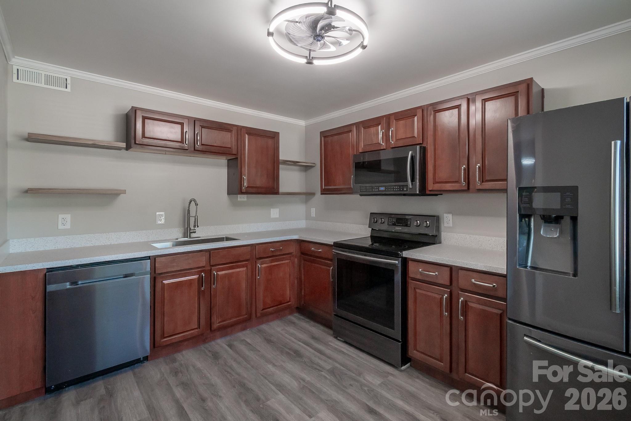 1465 Riverview Road Rock Hill SC 29732
