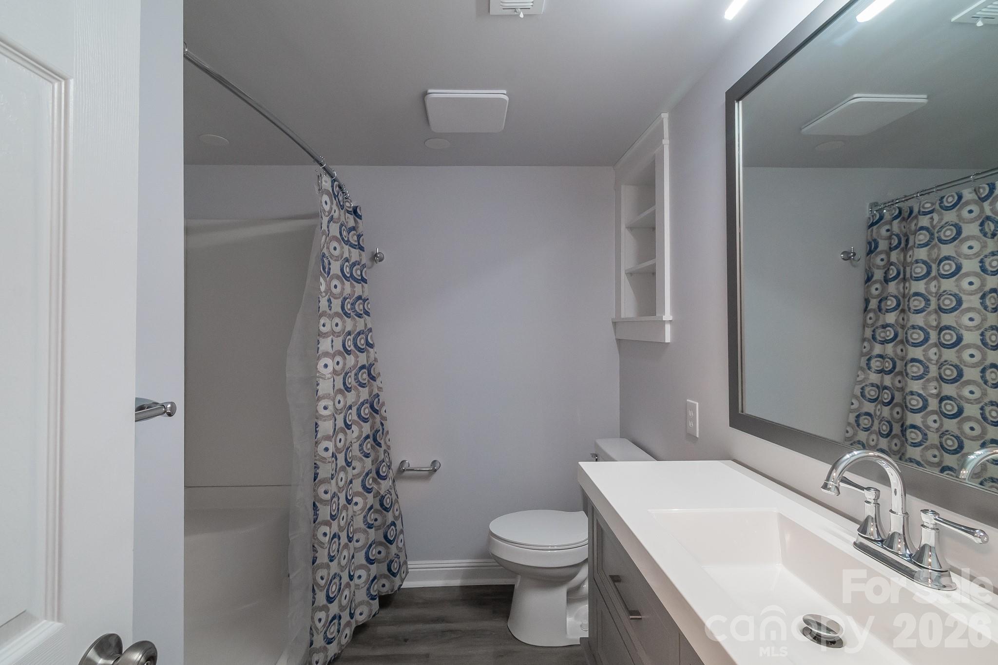 1465 Riverview Road Rock Hill SC 29732