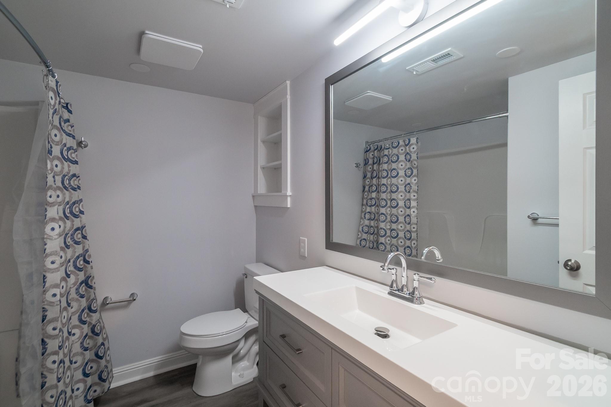 1465 Riverview Road Rock Hill SC 29732