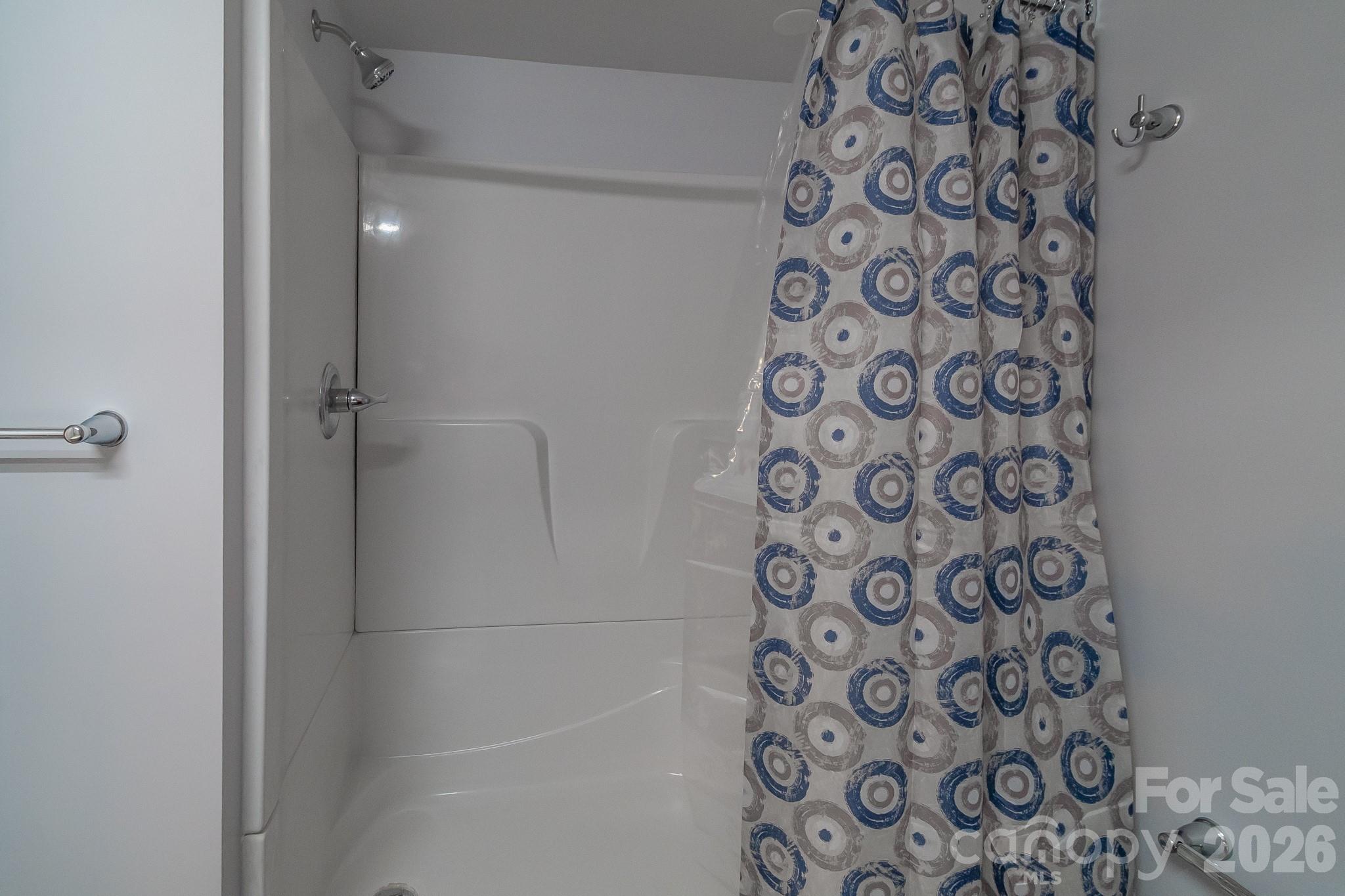 1465 Riverview Road Rock Hill SC 29732