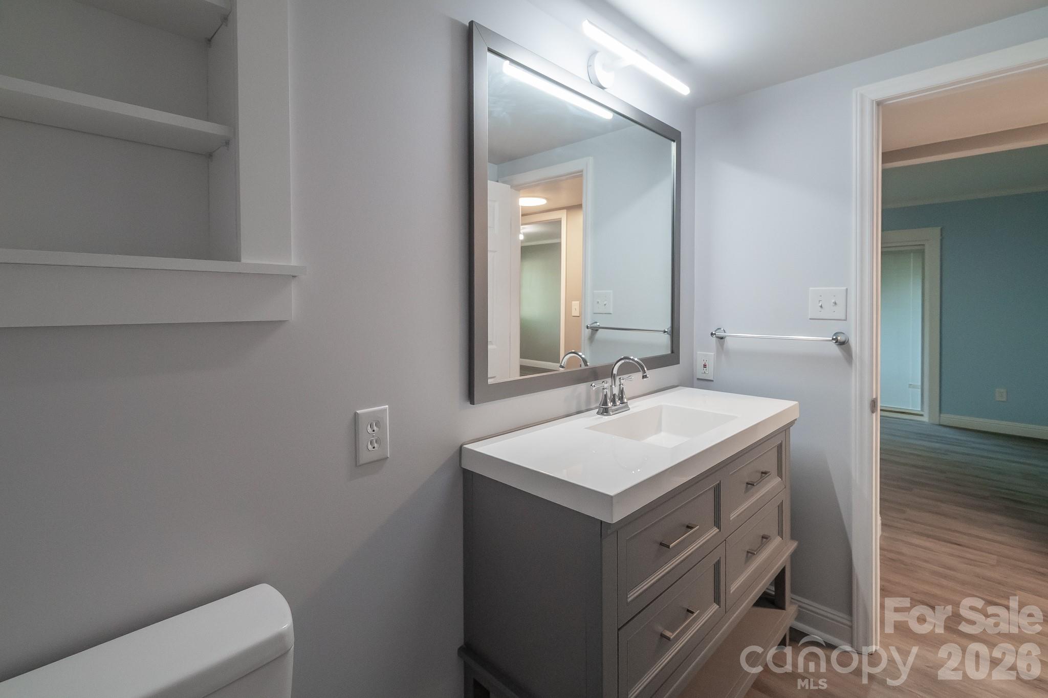 1465 Riverview Road Rock Hill SC 29732