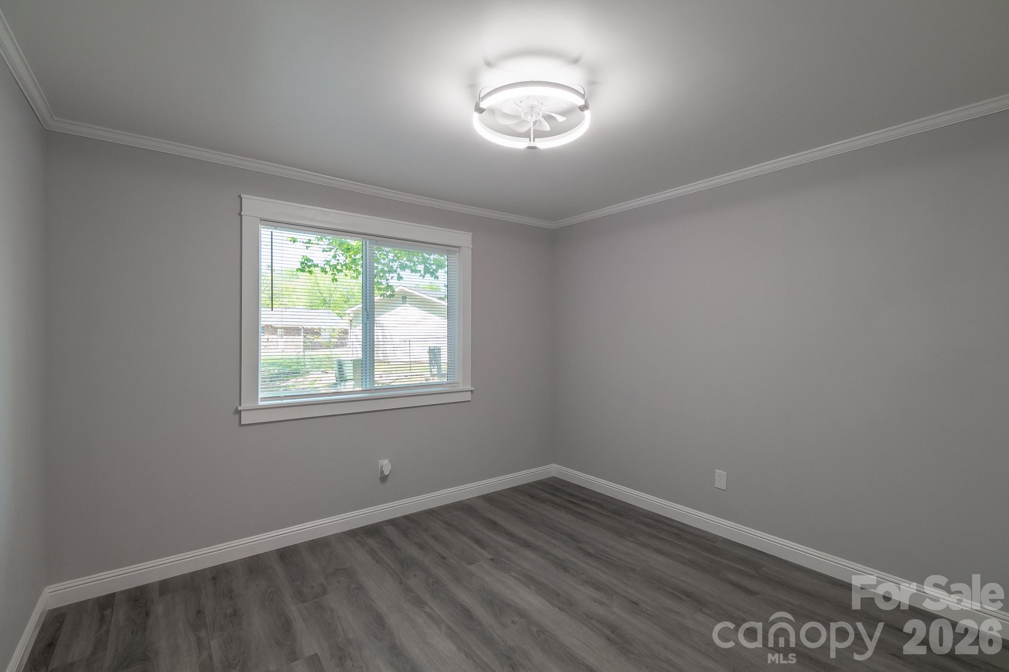 1465 Riverview Road Rock Hill SC 29732