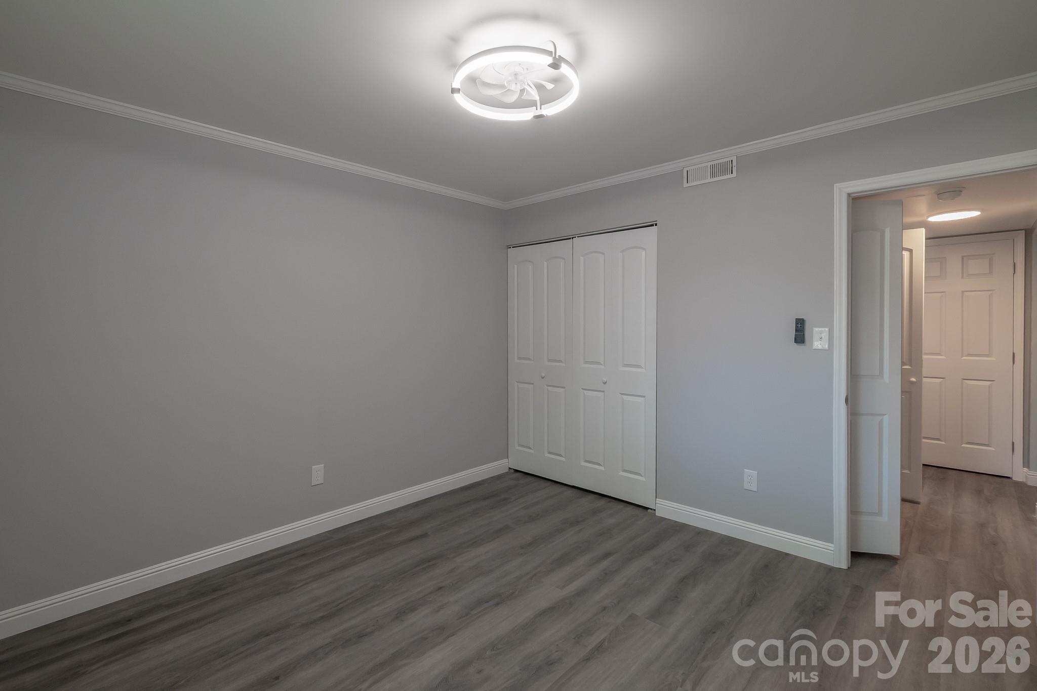 1465 Riverview Road Rock Hill SC 29732