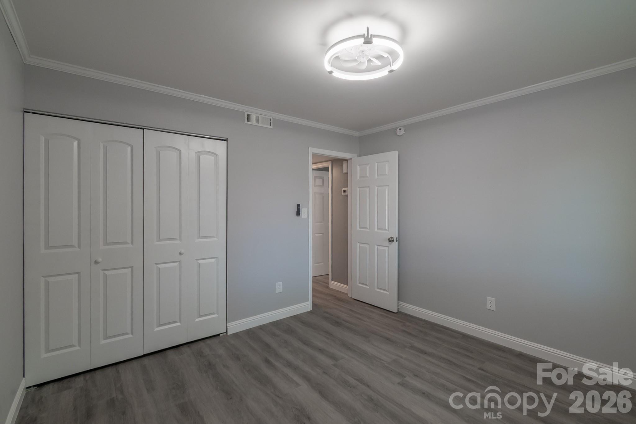 1465 Riverview Road Rock Hill SC 29732