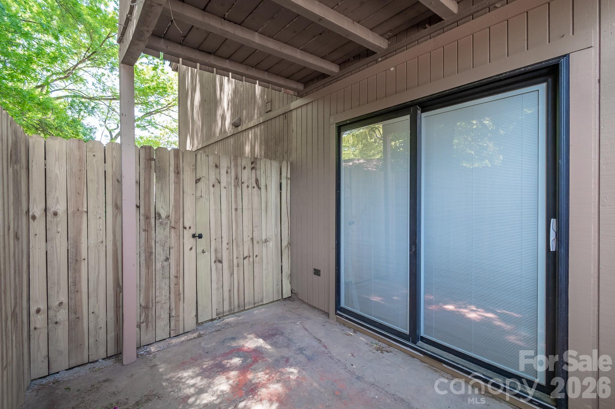 1465 Riverview Road Rock Hill SC 29732