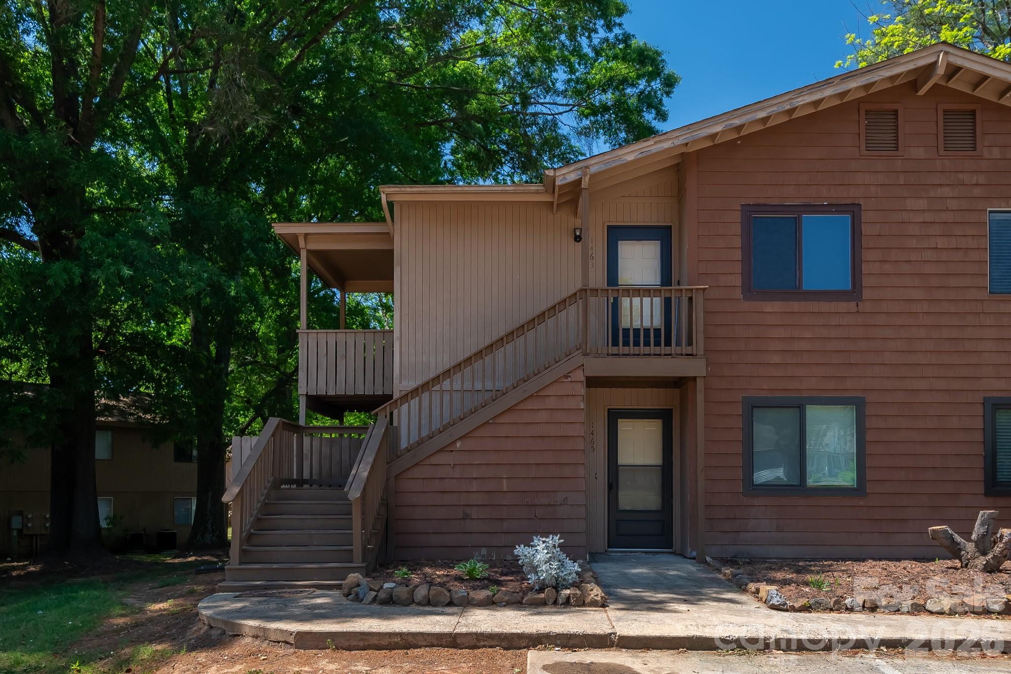 1465 Riverview Road Rock Hill SC 29732