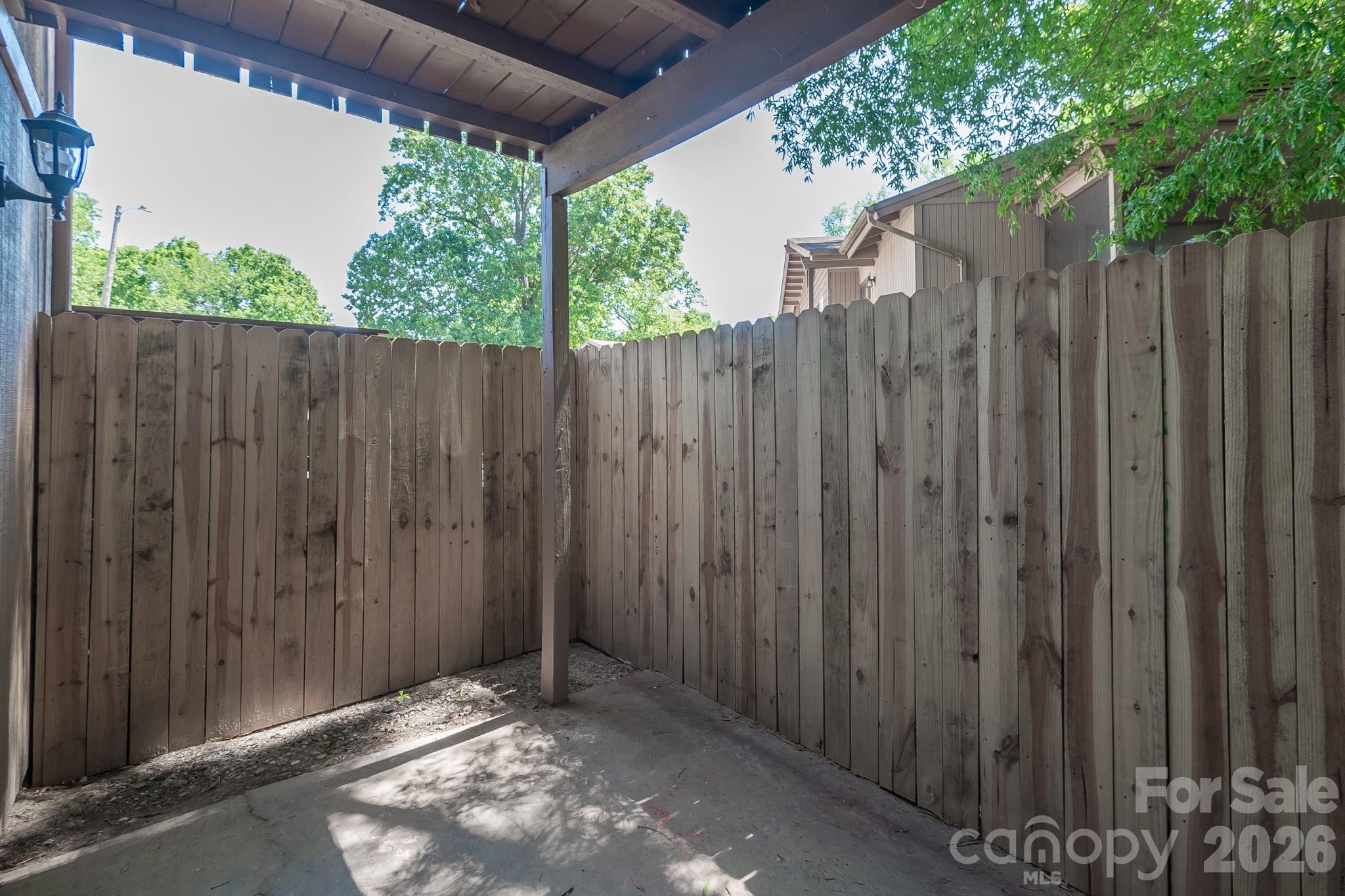 1465 Riverview Road Rock Hill SC 29732