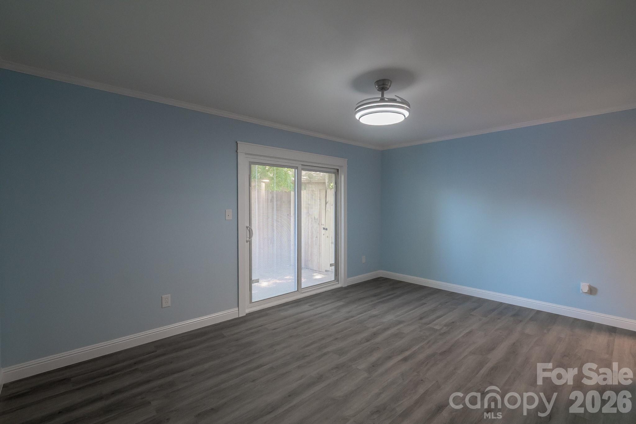 1465 Riverview Road Rock Hill SC 29732