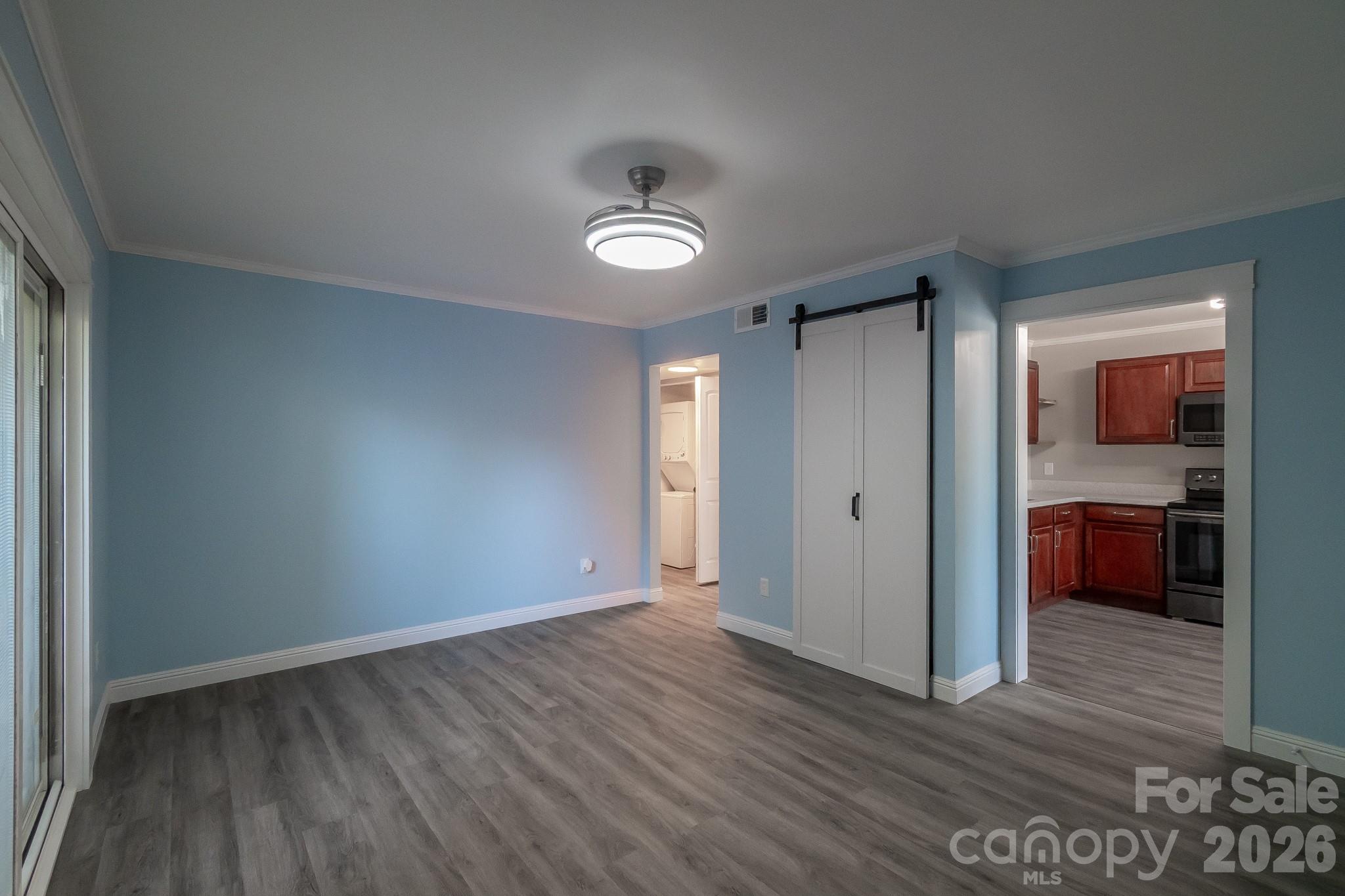 1465 Riverview Road Rock Hill SC 29732