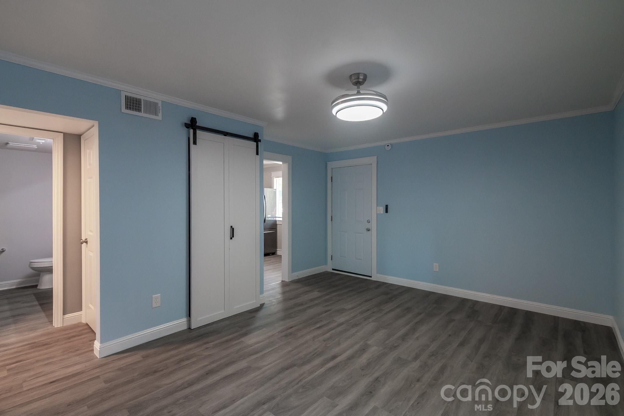 1465 Riverview Road Rock Hill SC 29732