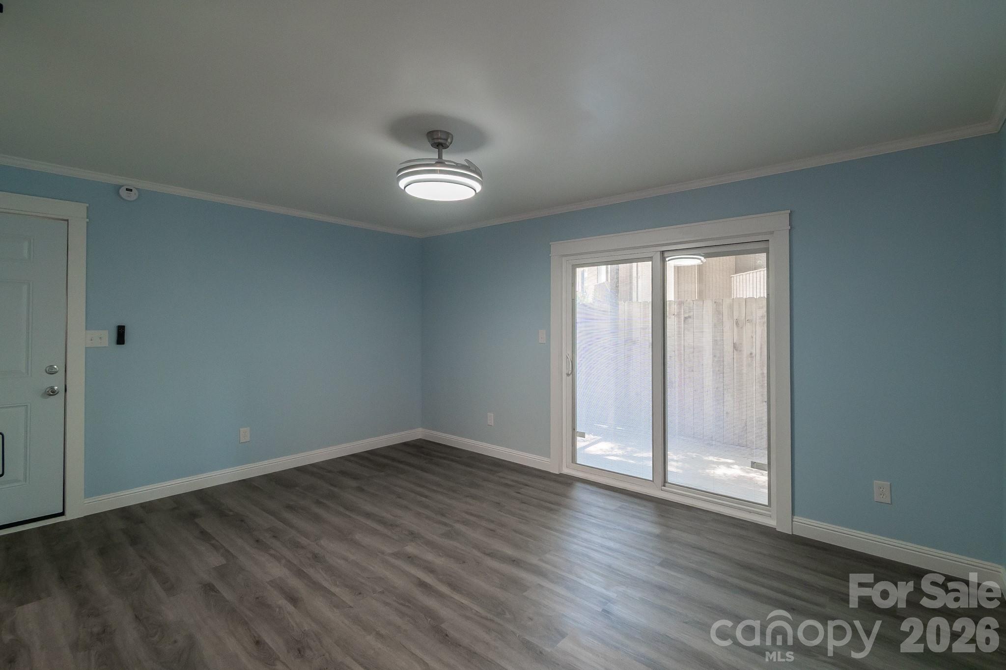 1465 Riverview Road Rock Hill SC 29732