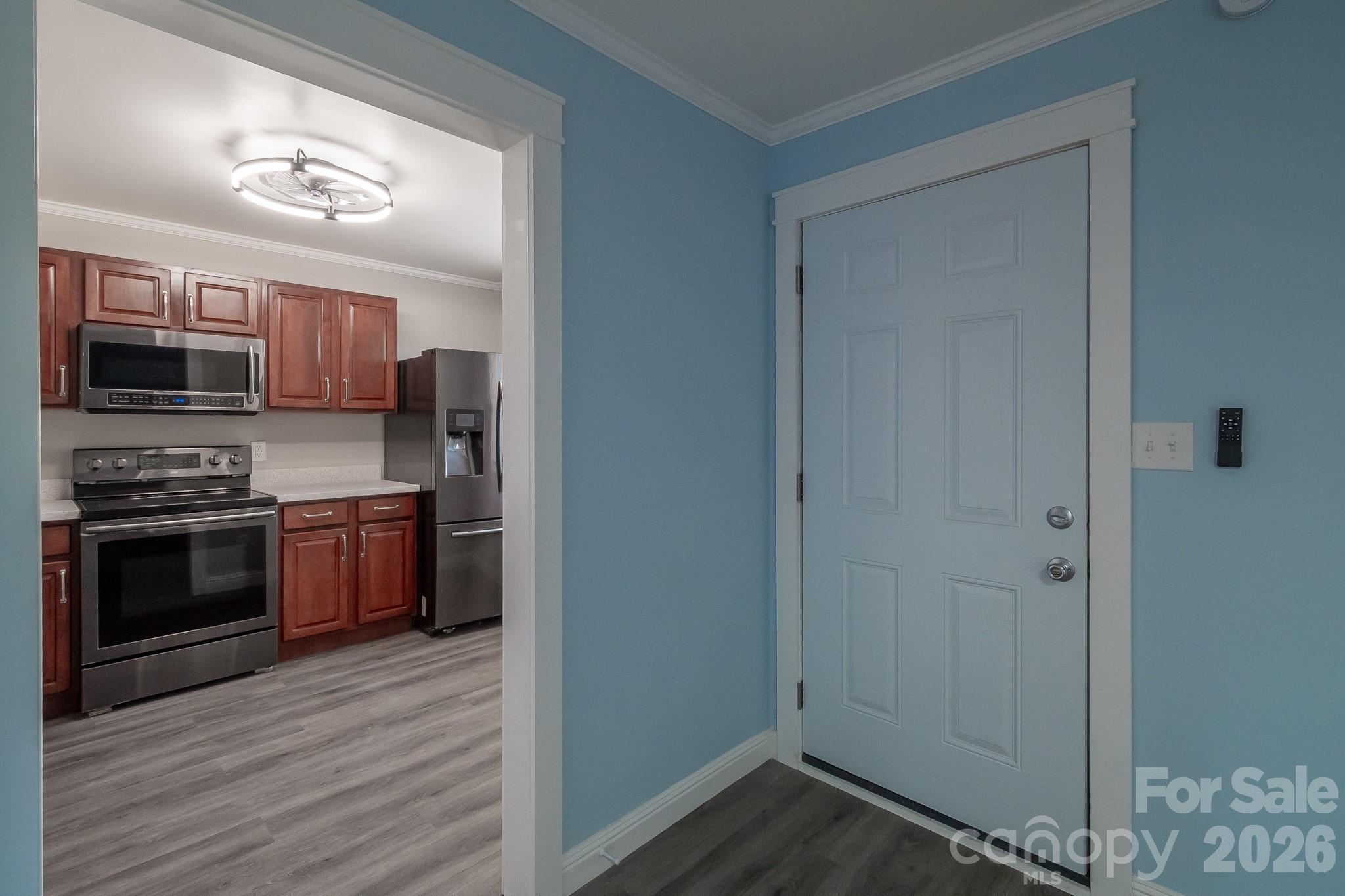 1465 Riverview Road Rock Hill SC 29732