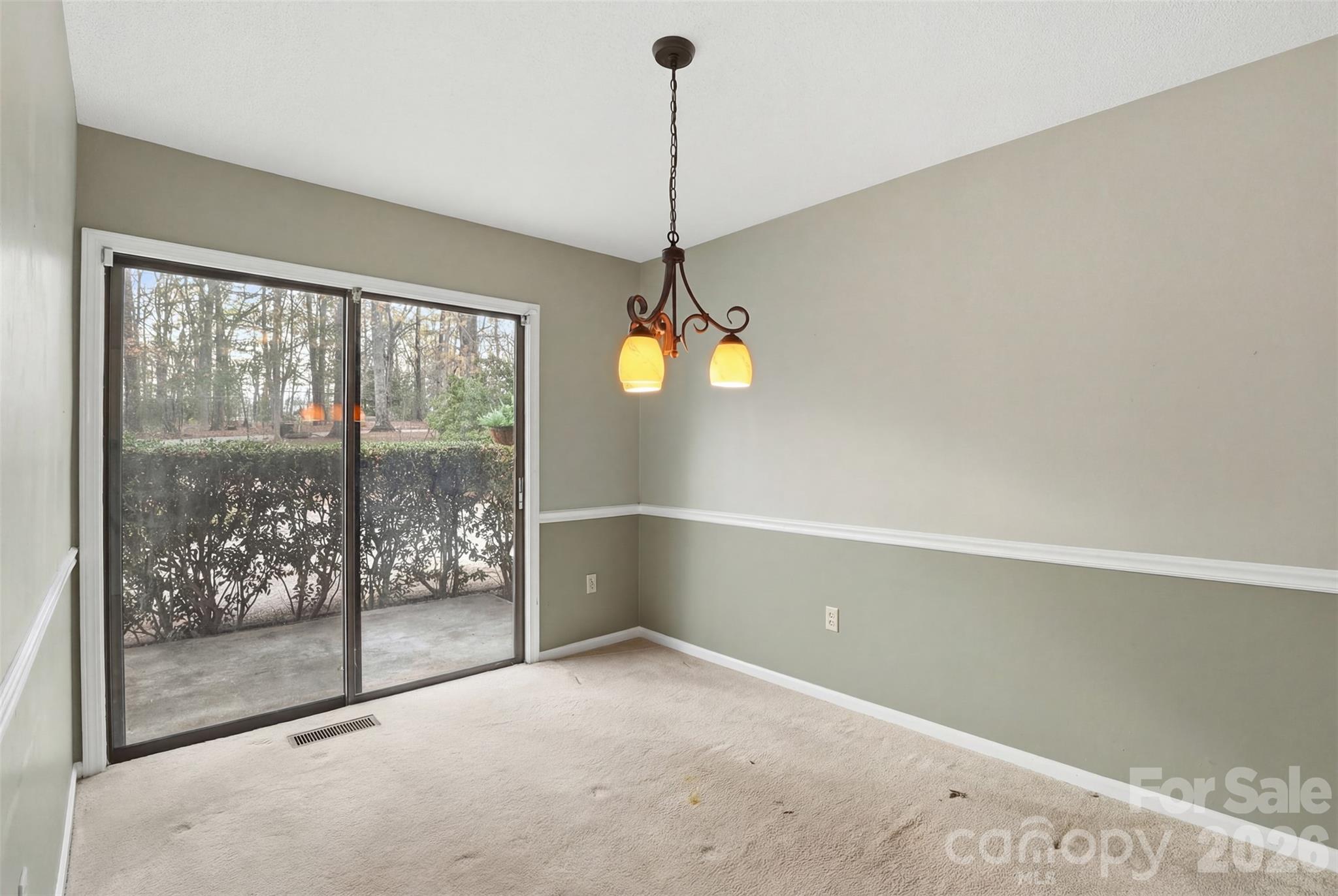 17 Knoll Drive Columbus NC 28722
