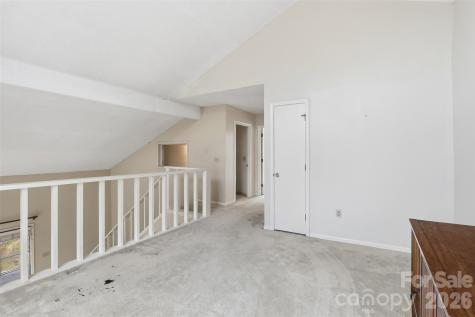 17 Knoll Drive Columbus NC 28722