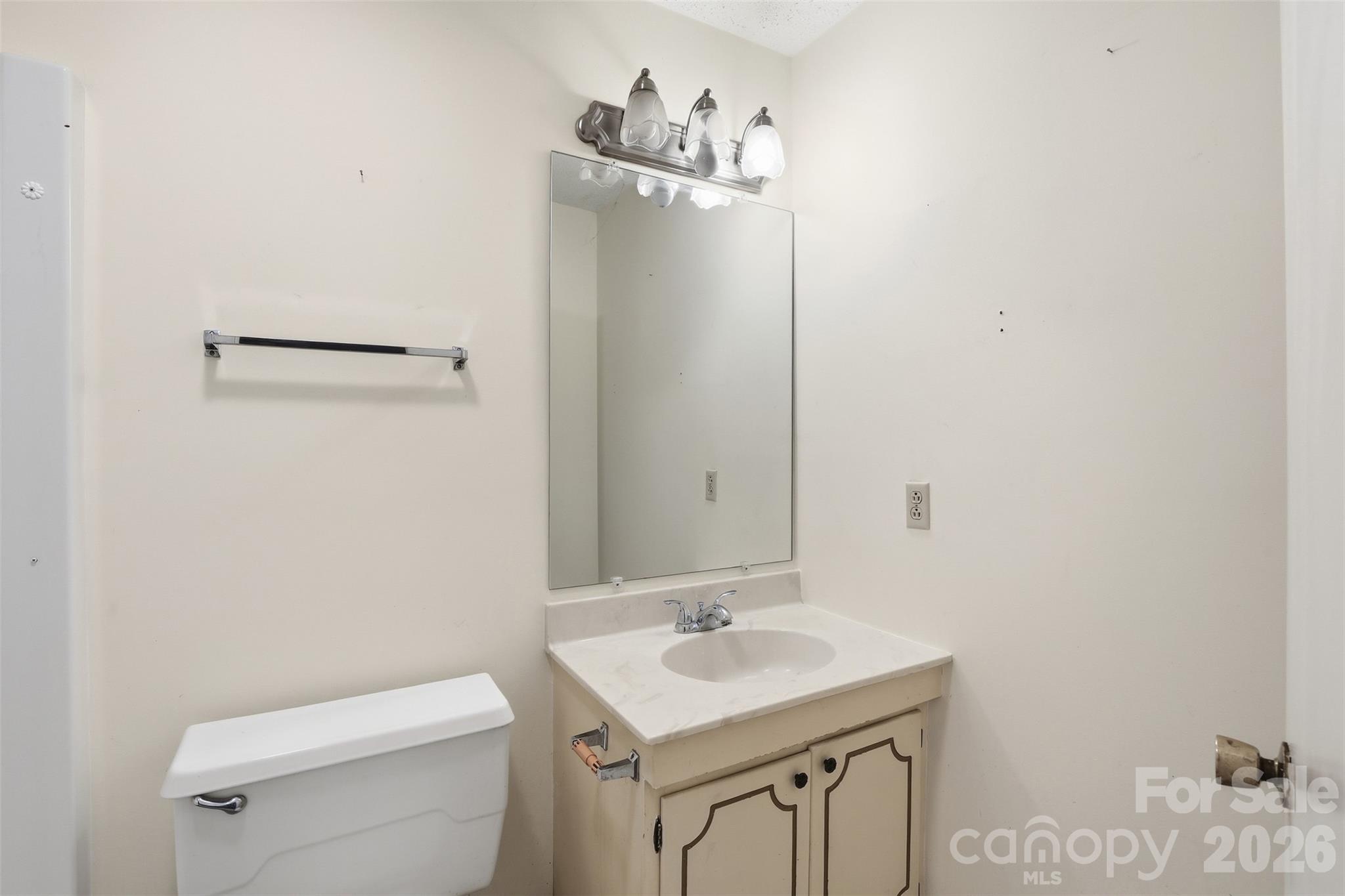 17 Knoll Drive Columbus NC 28722
