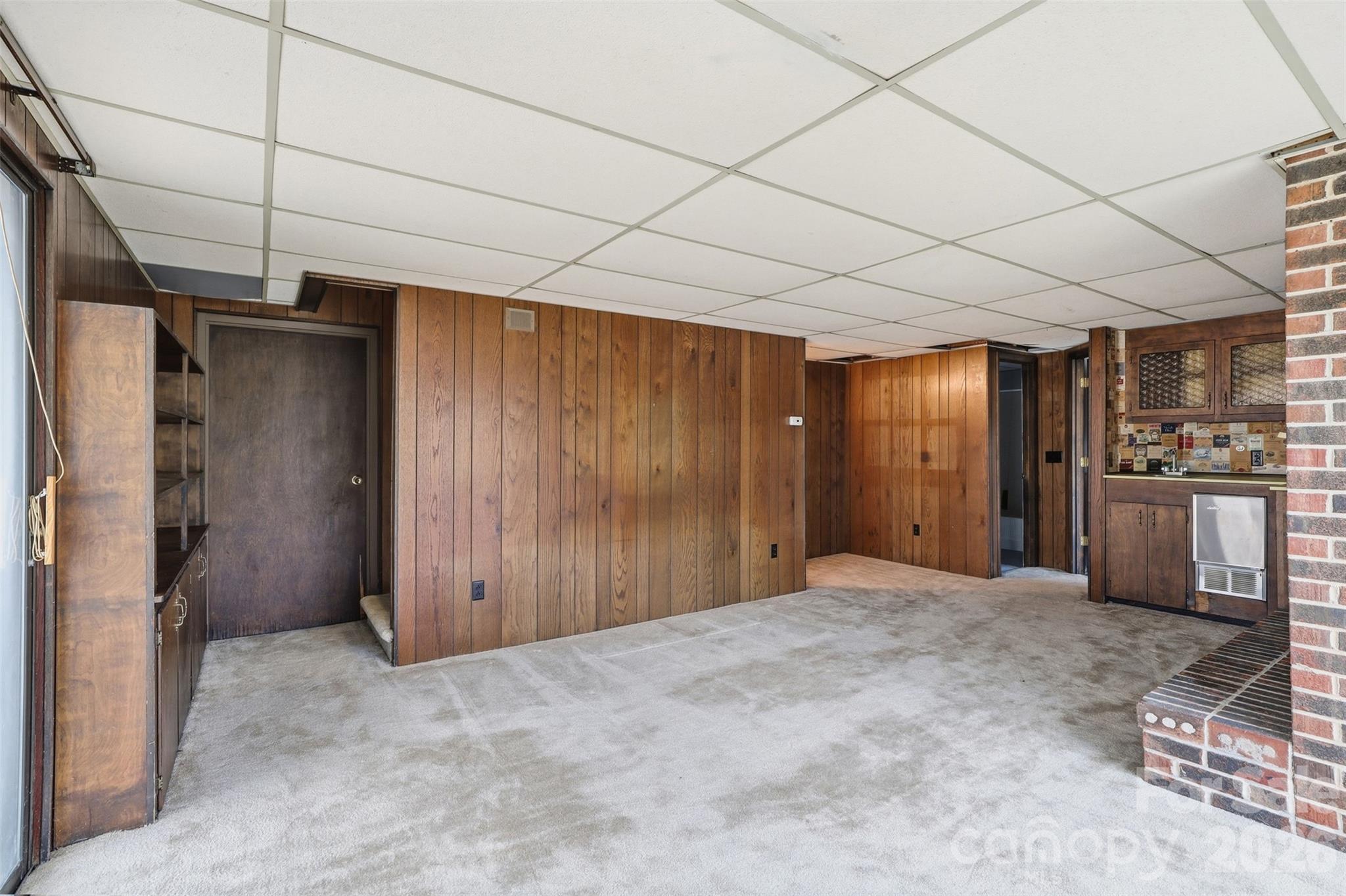 17 Knoll Drive Columbus NC 28722