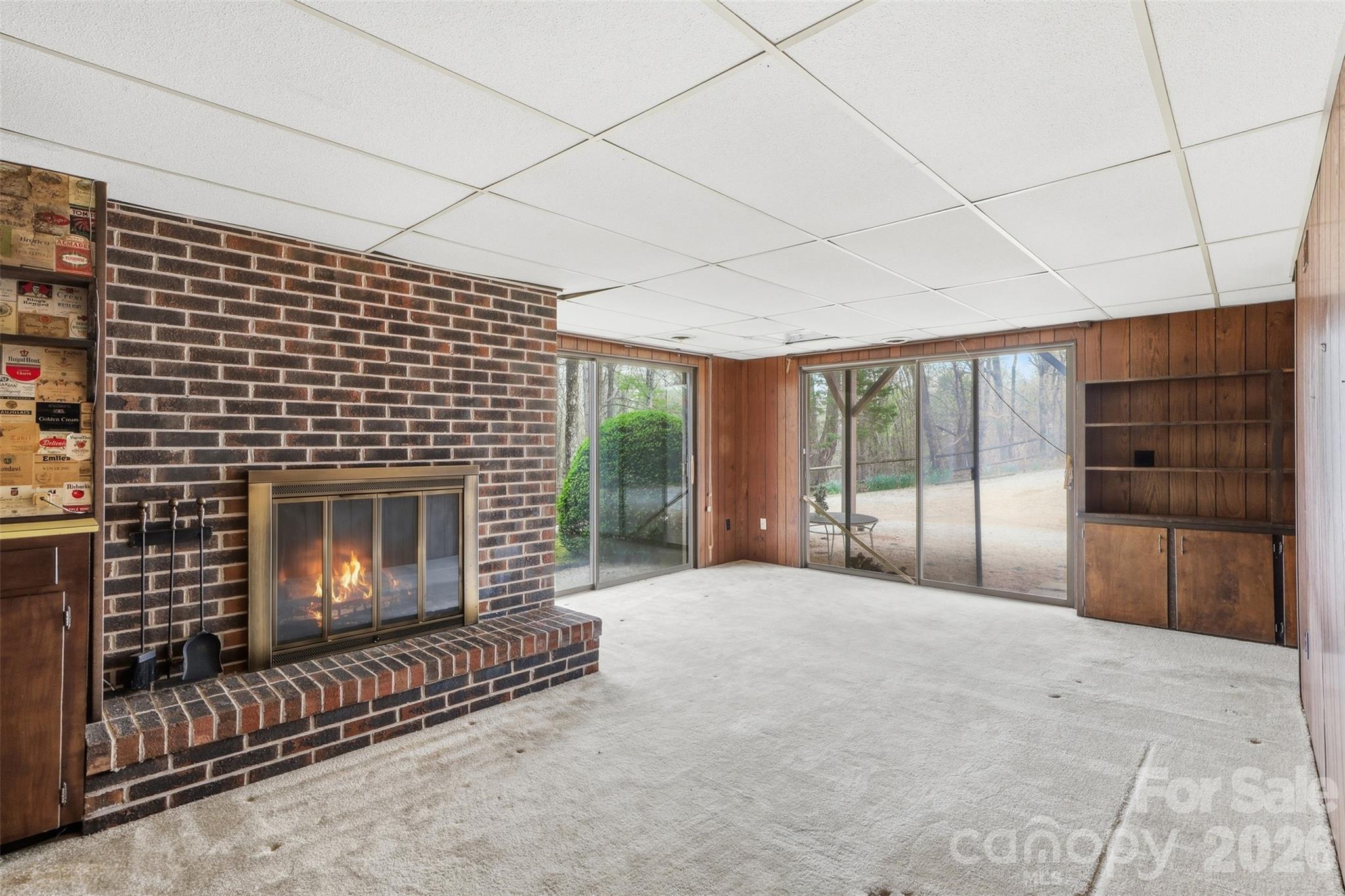 17 Knoll Drive Columbus NC 28722
