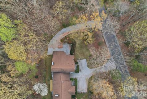 17 Knoll Drive Columbus NC 28722