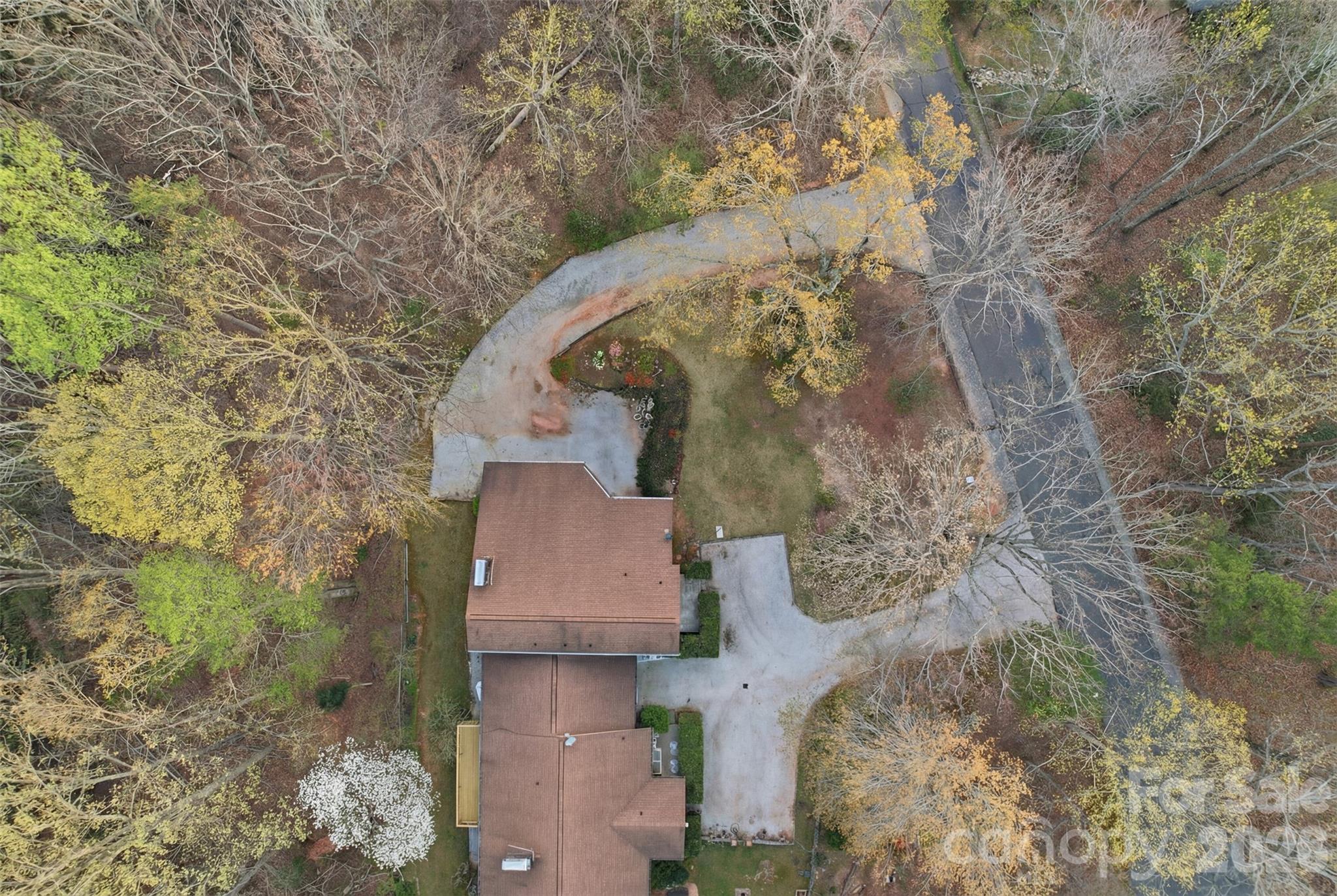 17 Knoll Drive Columbus NC 28722