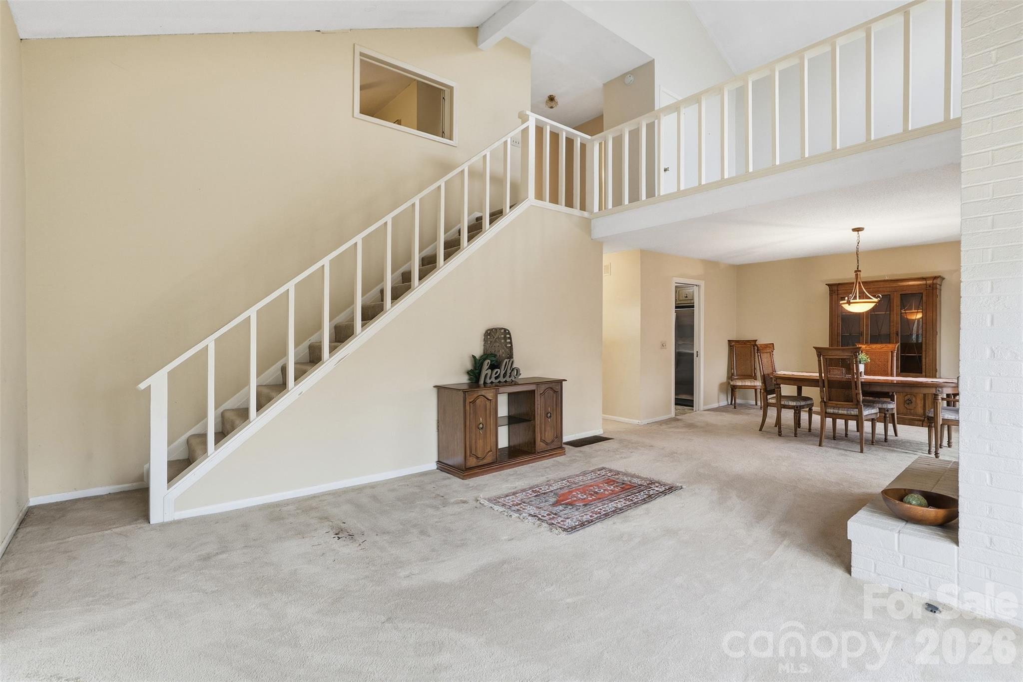 17 Knoll Drive Columbus NC 28722