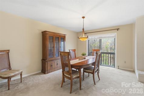 17 Knoll Drive Columbus NC 28722