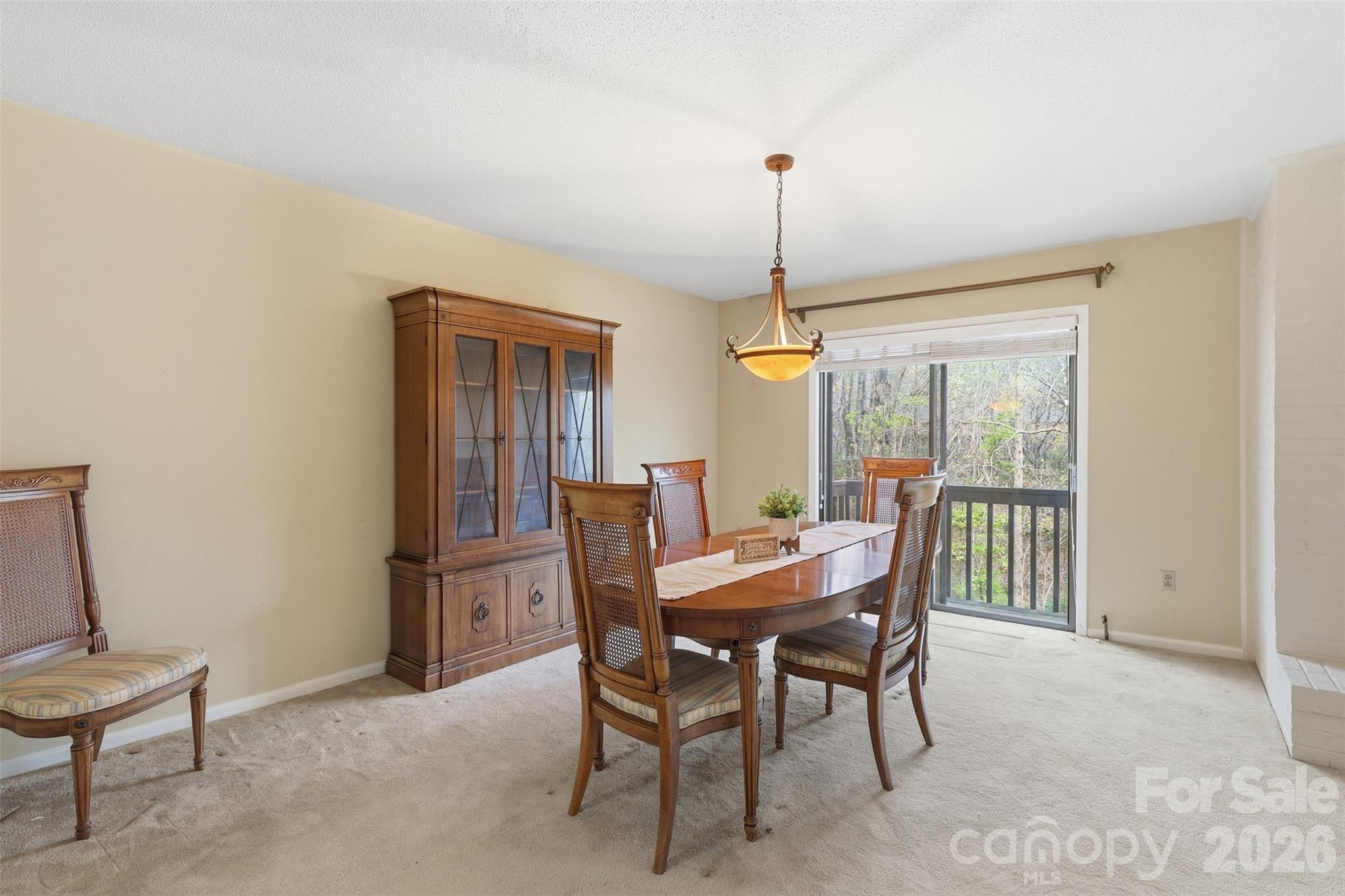 17 Knoll Drive Columbus NC 28722