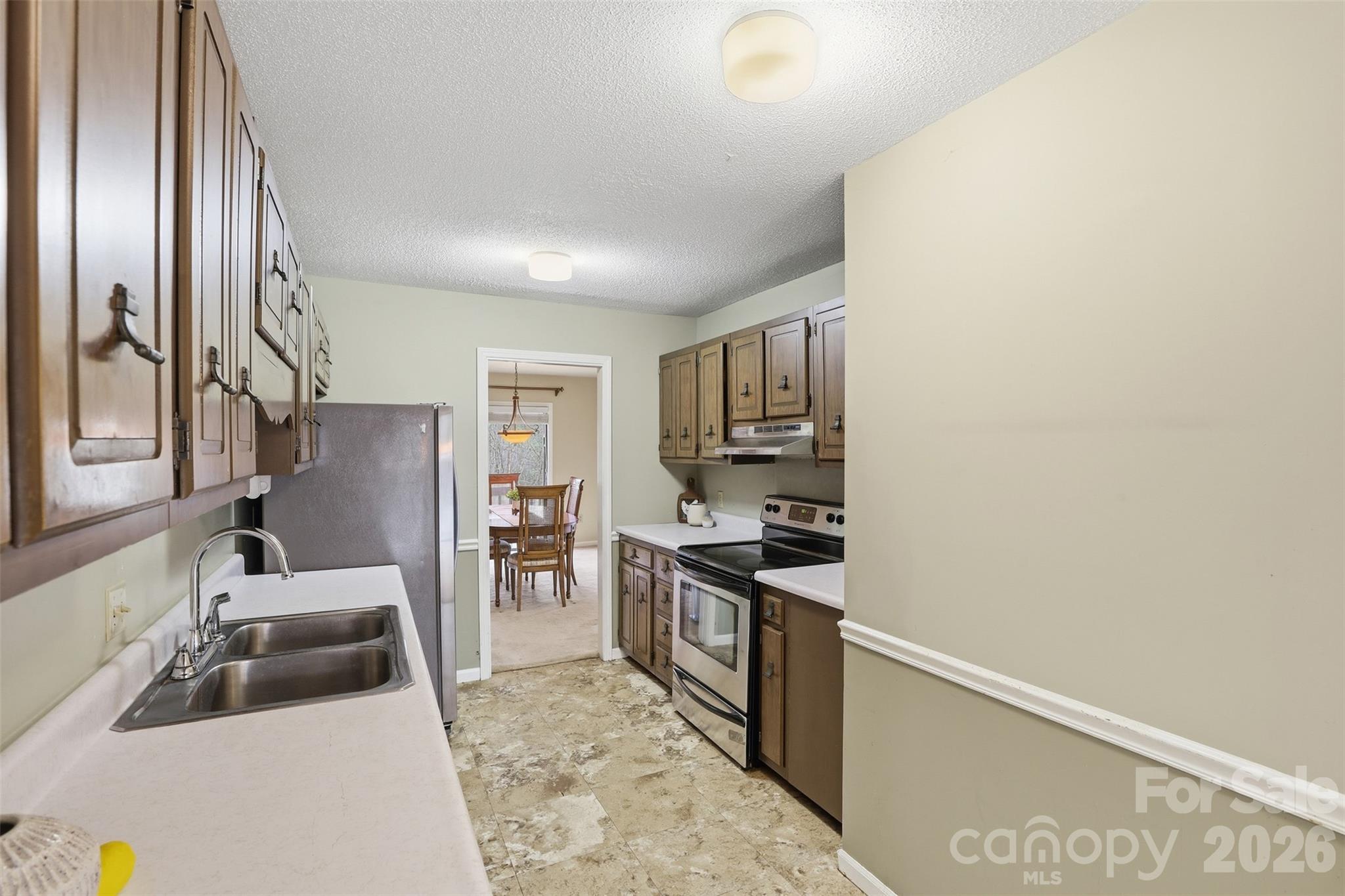 17 Knoll Drive Columbus NC 28722