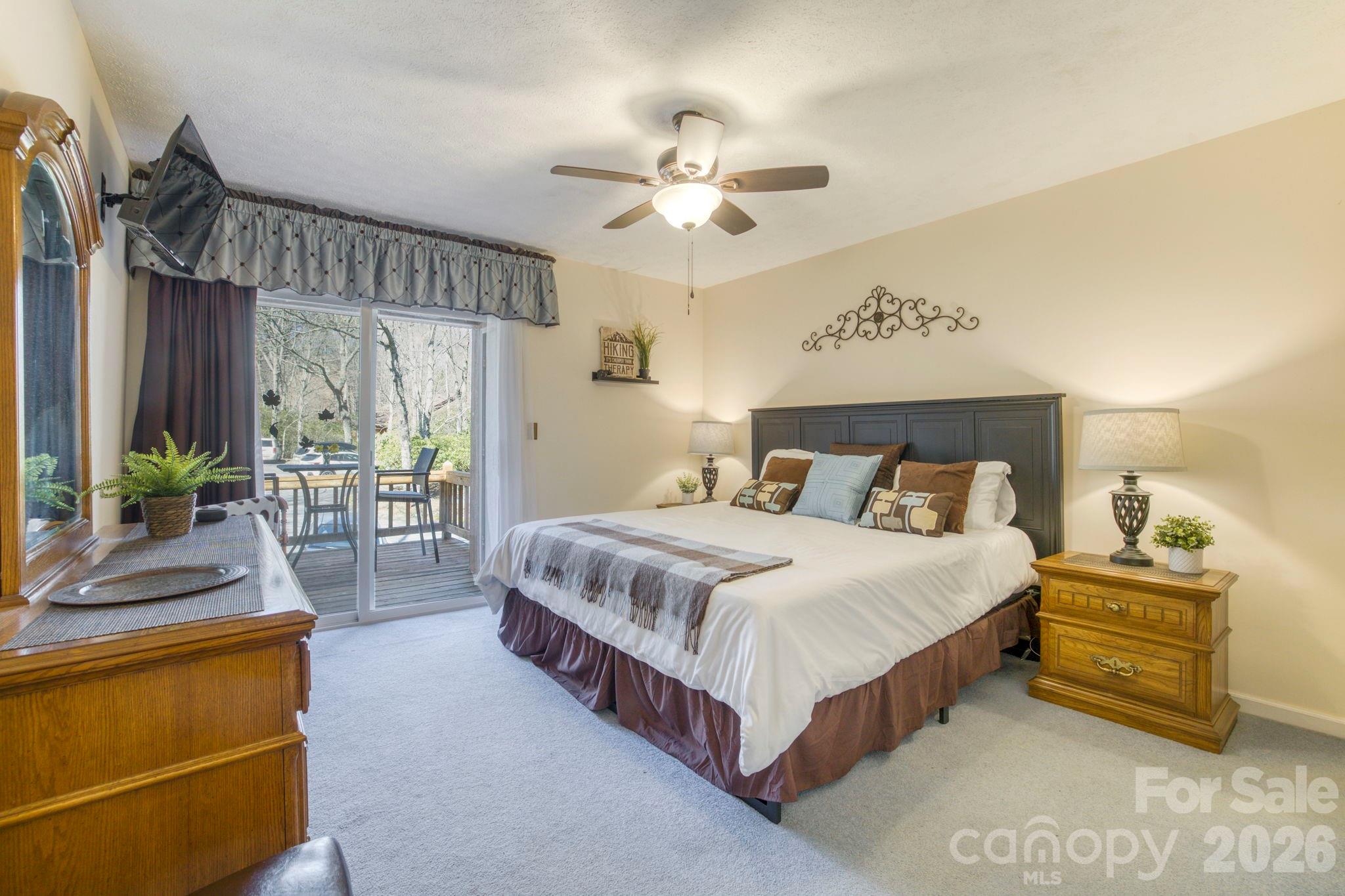 73 Toxaway Views Drive Lake Toxaway NC 28747
