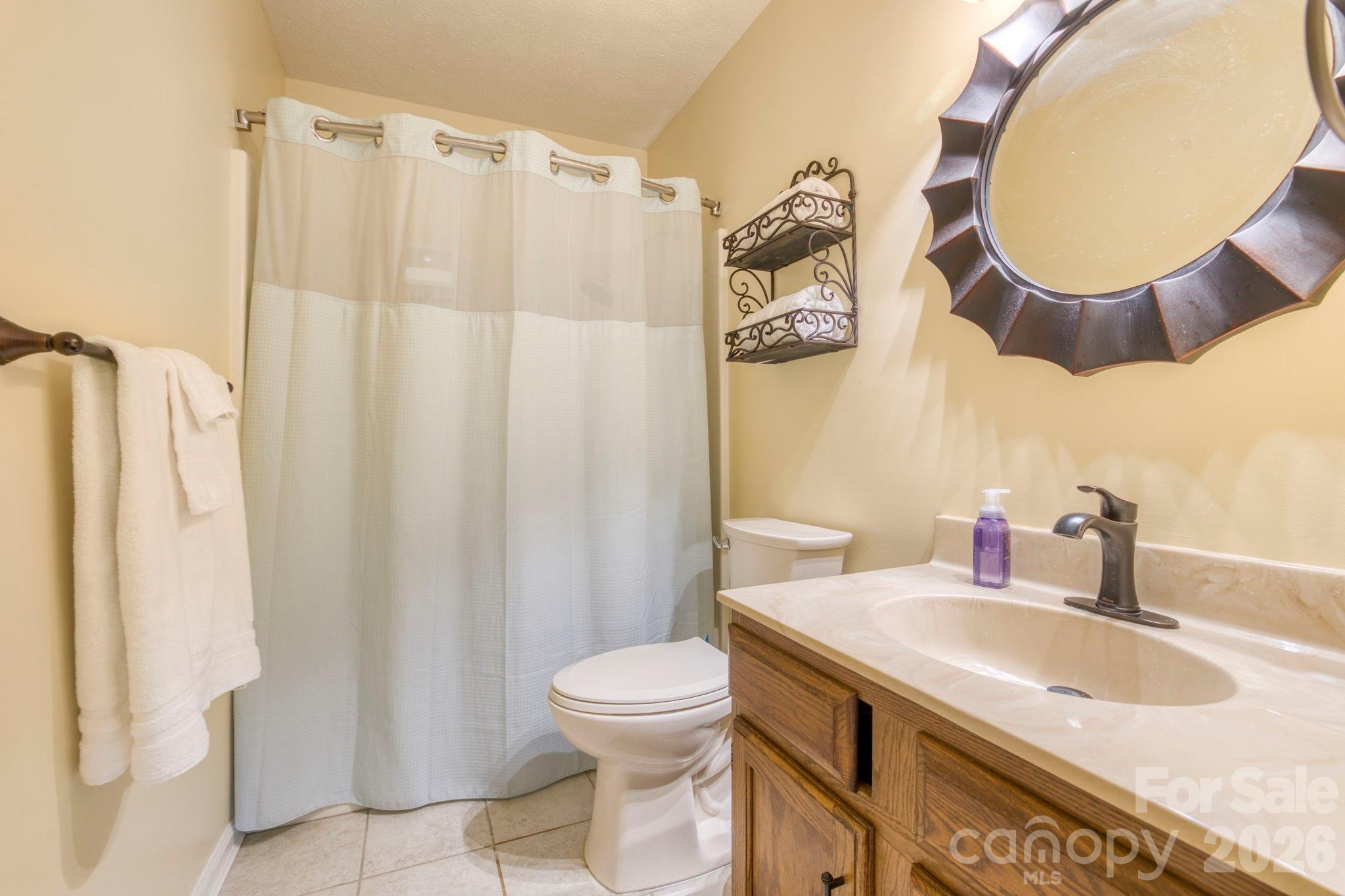 73 Toxaway Views Drive Lake Toxaway NC 28747