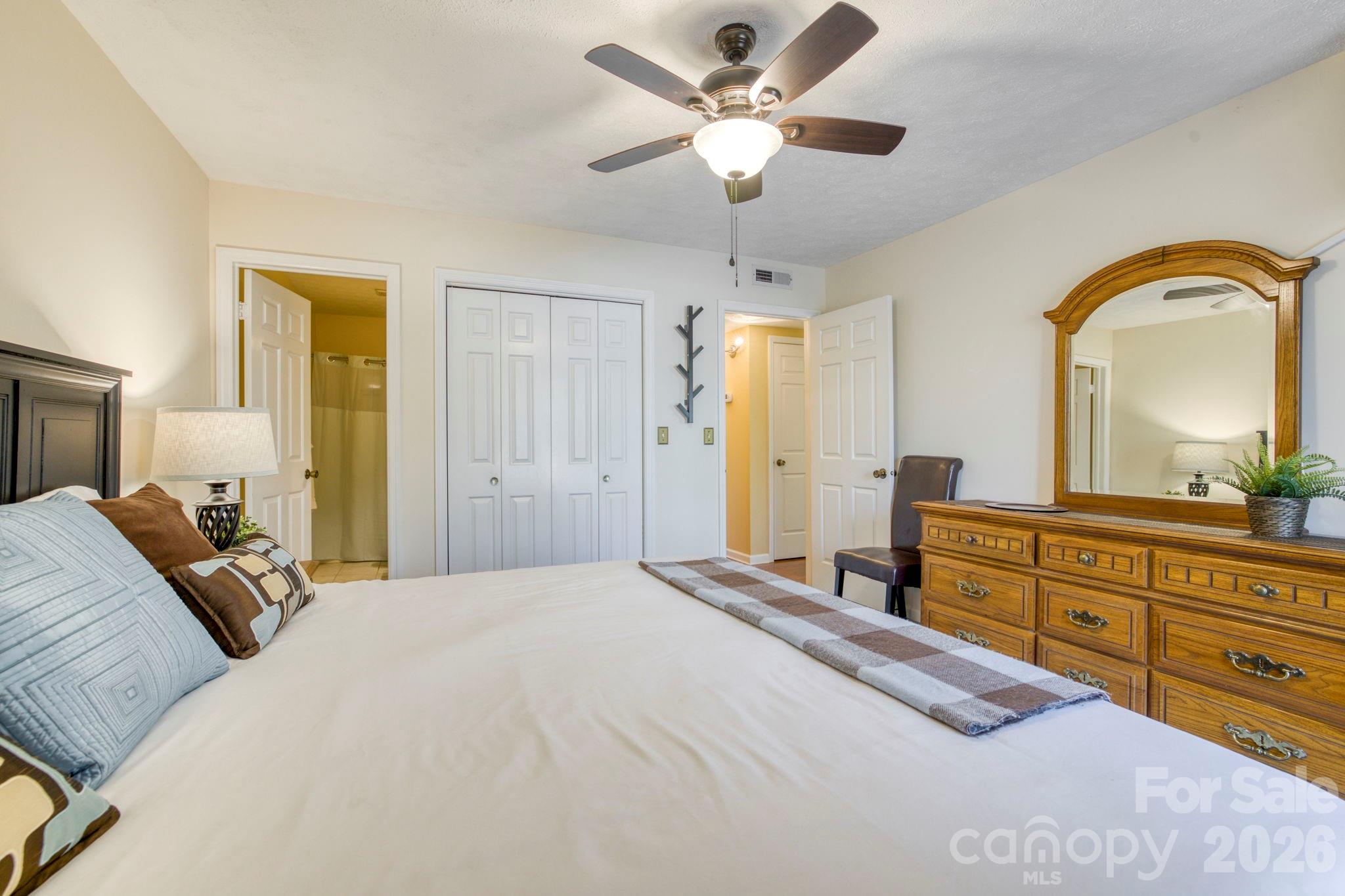 73 Toxaway Views Drive Lake Toxaway NC 28747