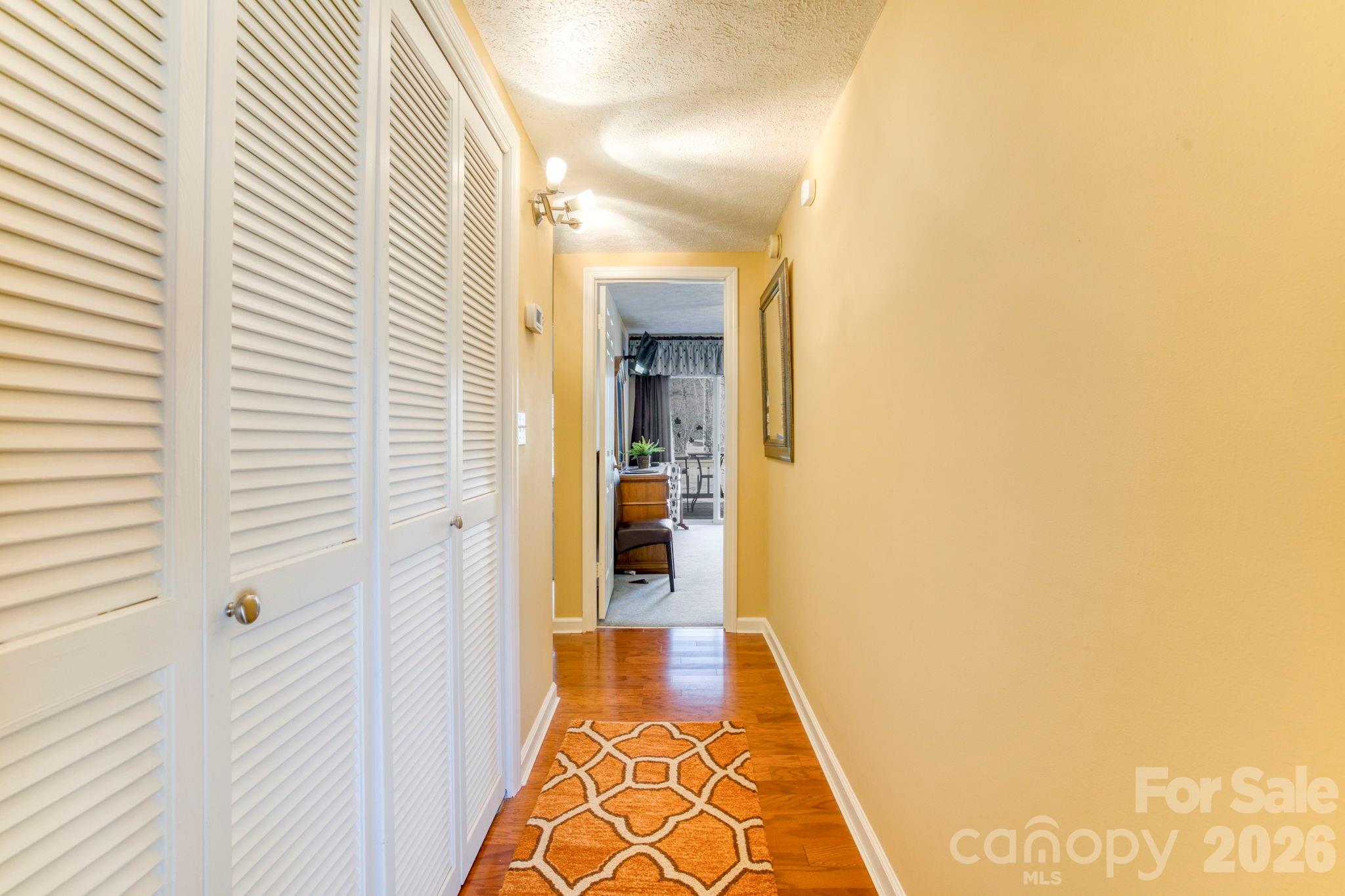 73 Toxaway Views Drive Lake Toxaway NC 28747