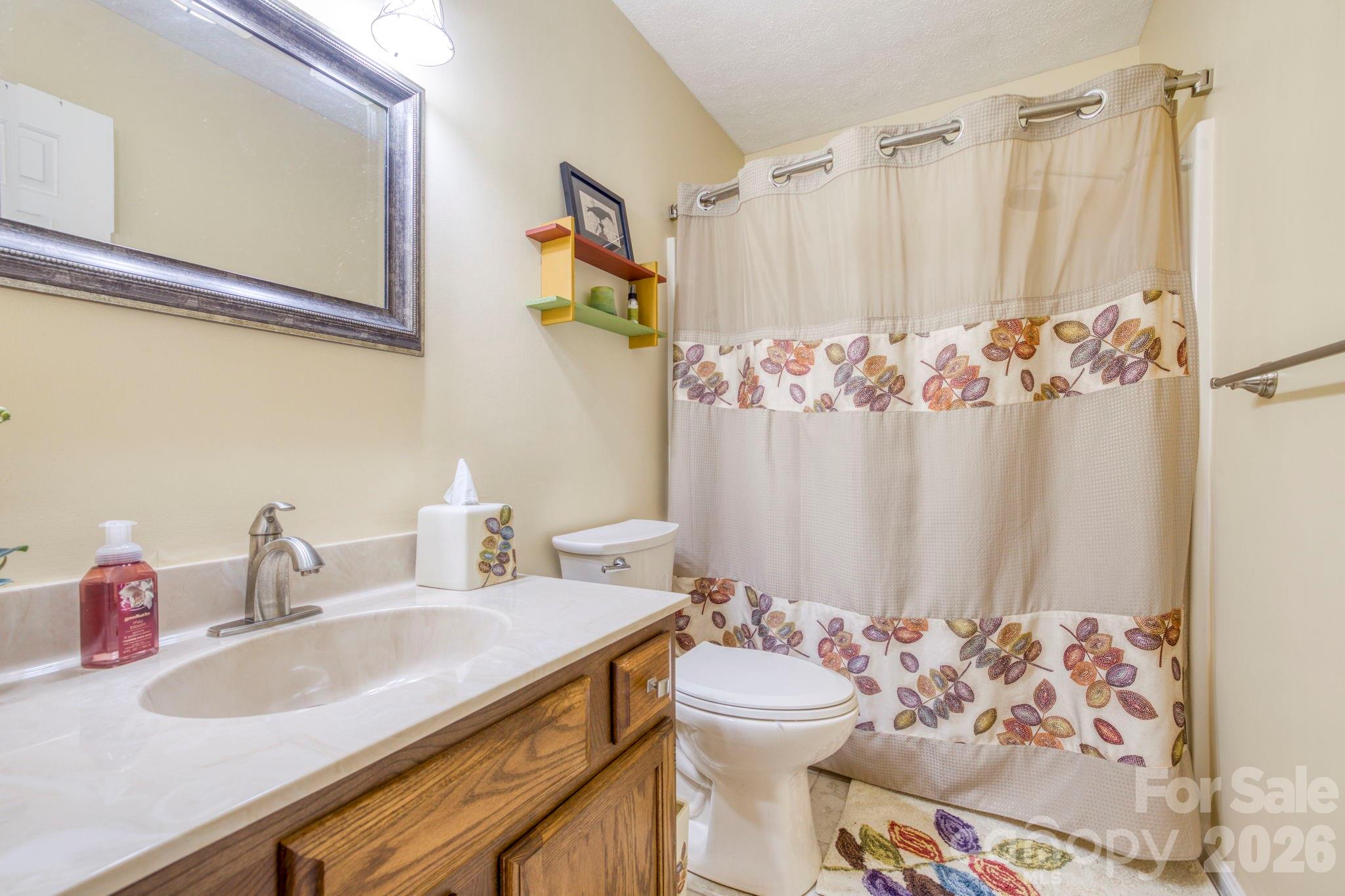73 Toxaway Views Drive Lake Toxaway NC 28747