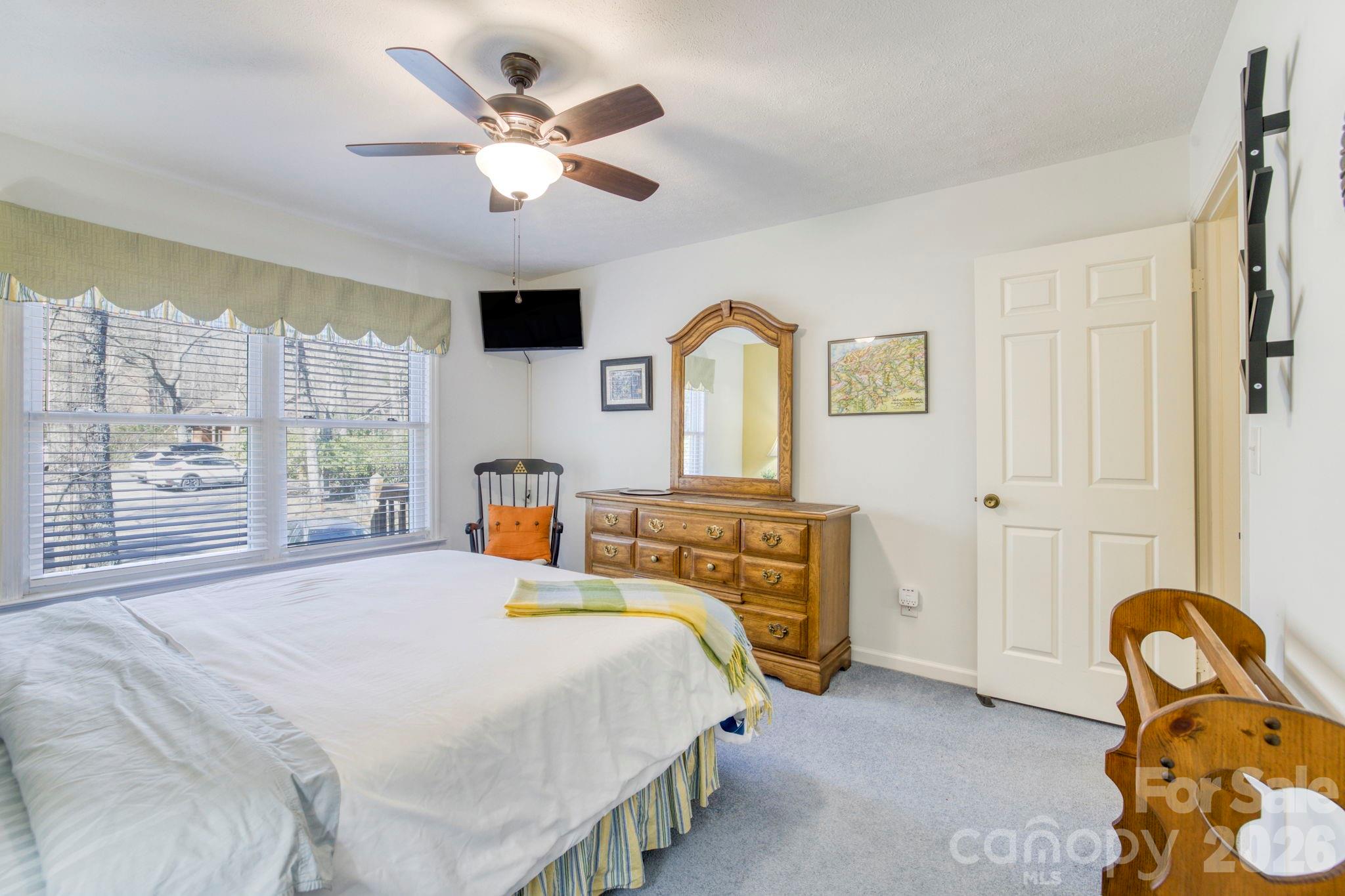 73 Toxaway Views Drive Lake Toxaway NC 28747