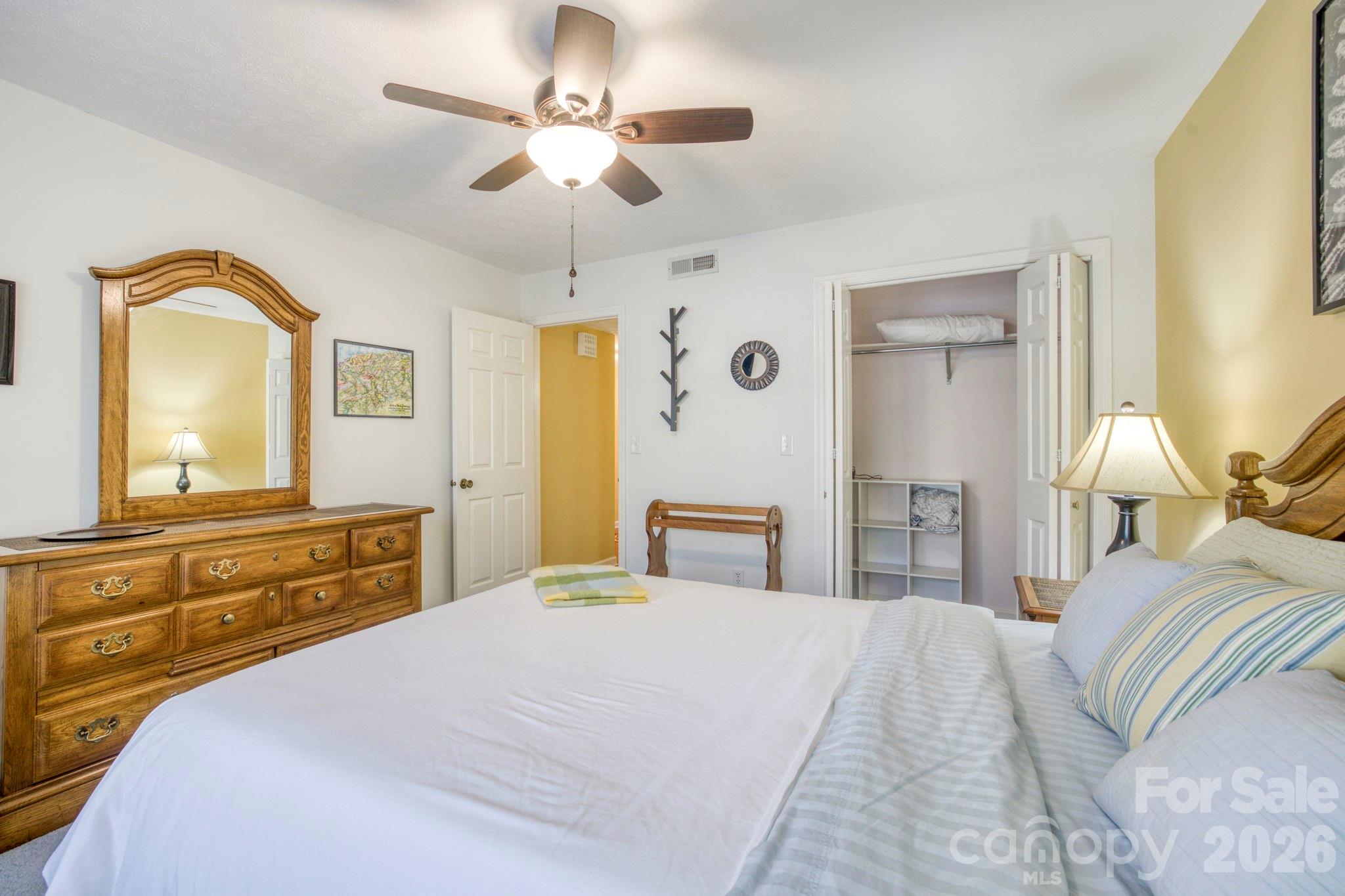 73 Toxaway Views Drive Lake Toxaway NC 28747